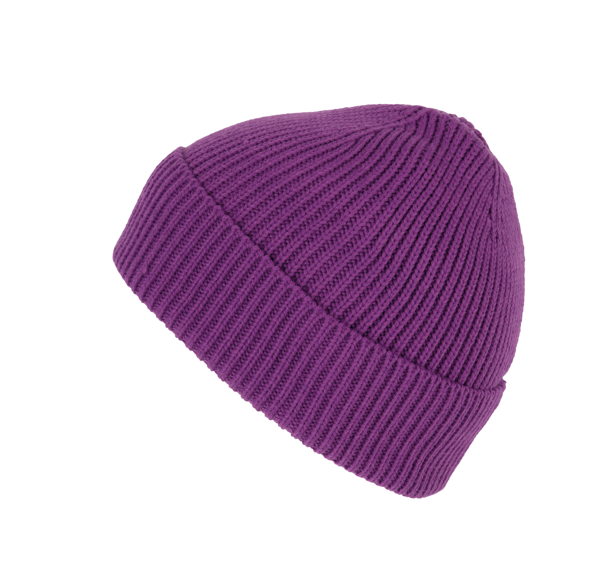 GDTXKP950 Mauve SIDE