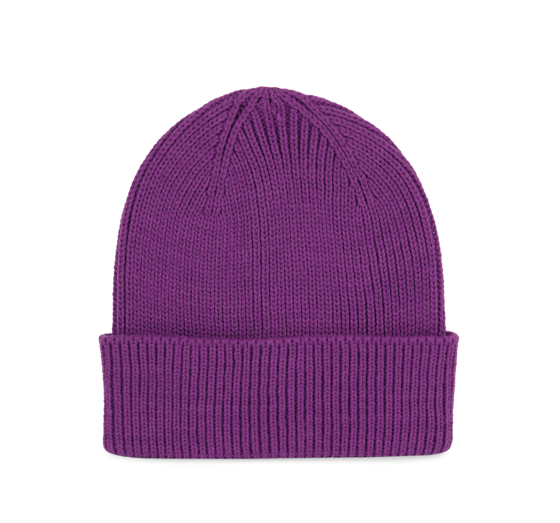 GDTXKP950 Mauve FACE