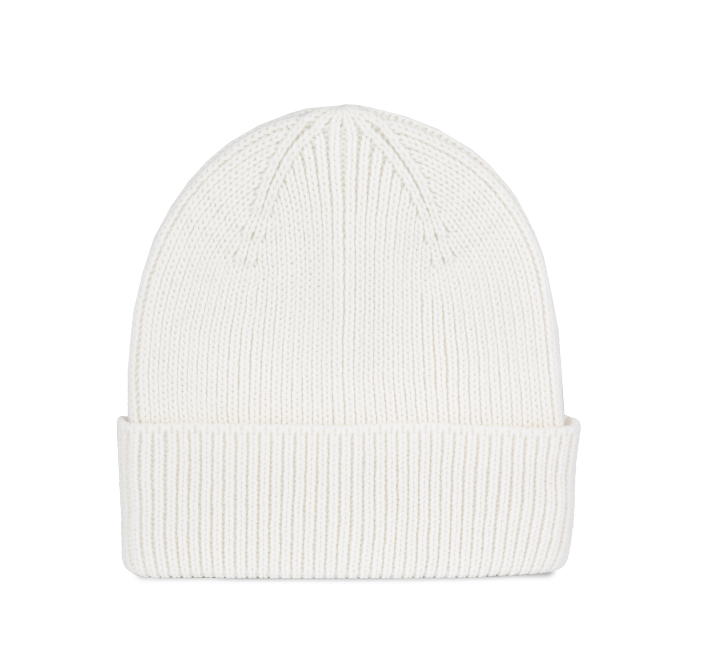 GDTXKP950 Off White FACE