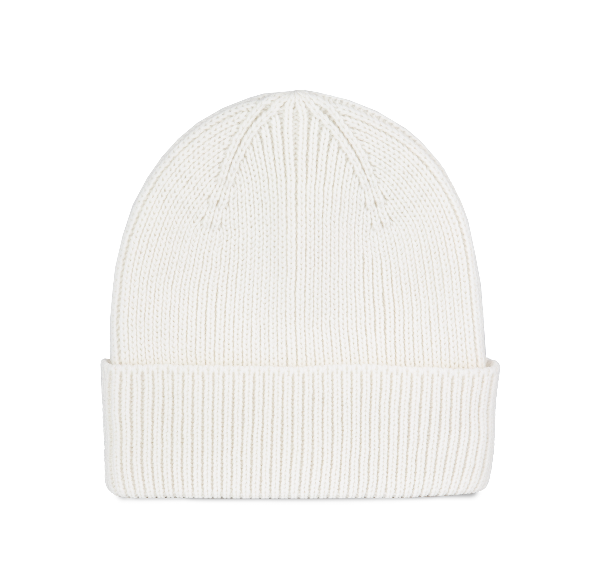 GDTXKP950 Off White FACE
