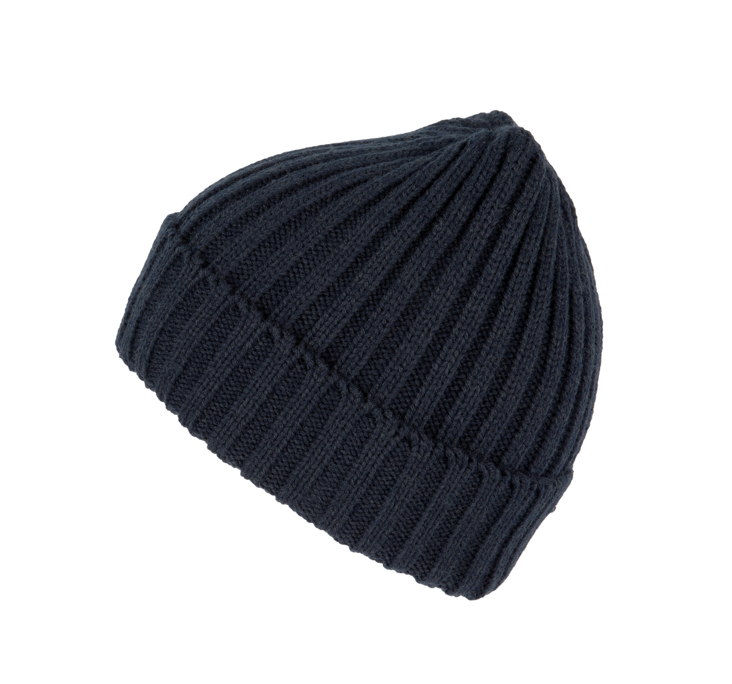 GDTXKP953 Navy SIDE