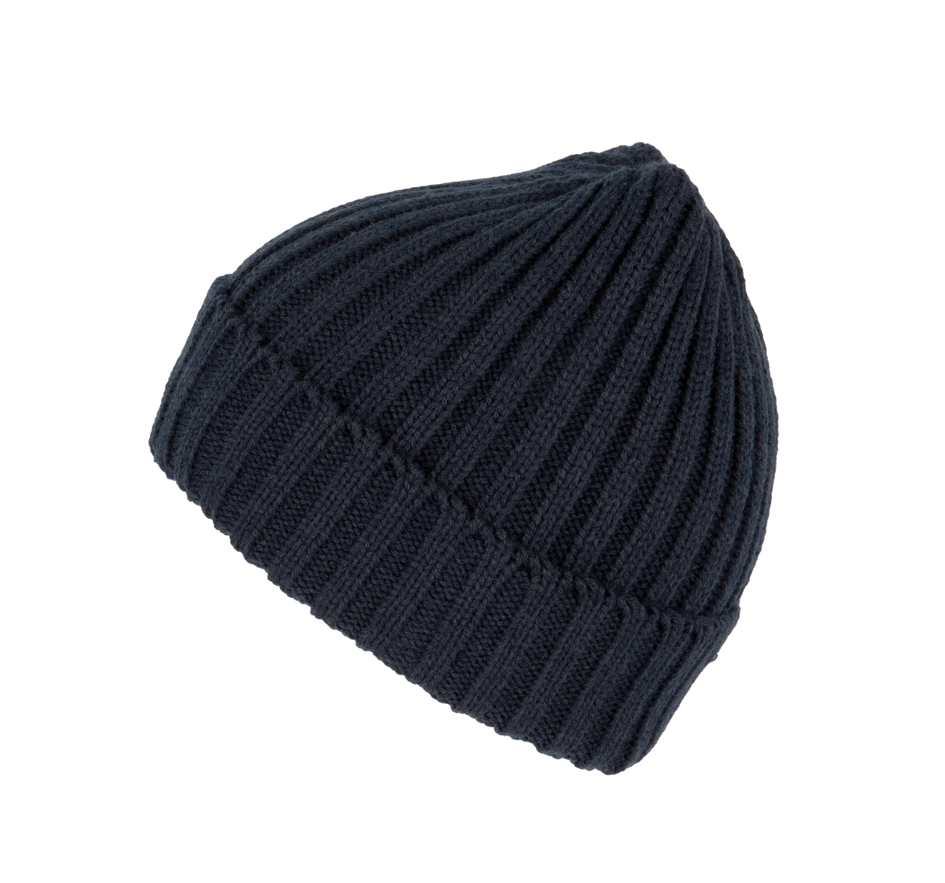 GDTXKP953 Navy SIDE