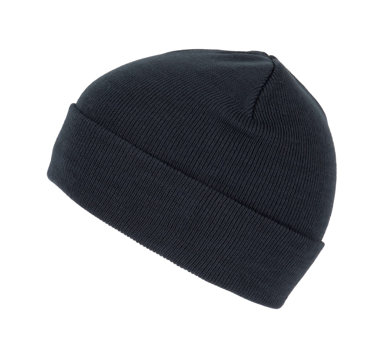 GDTXKP955 Navy SIDE