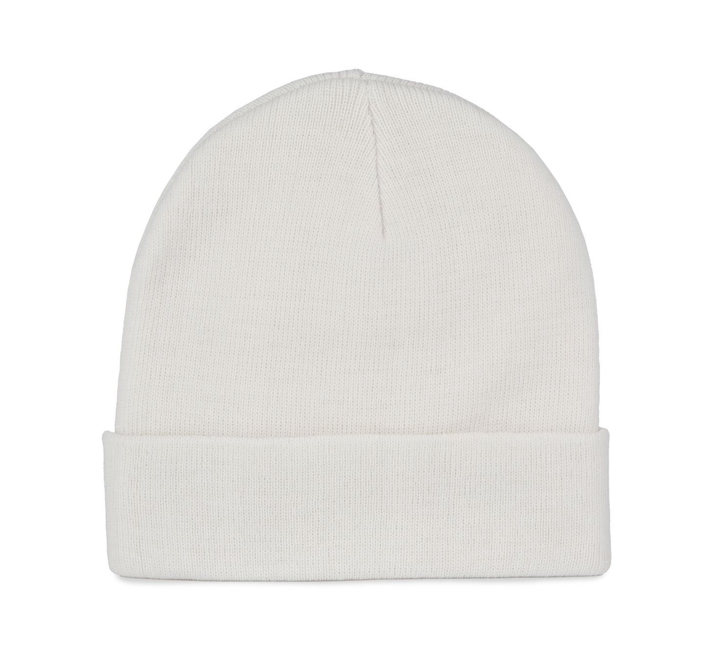 GDTXKP955 Off White FACE