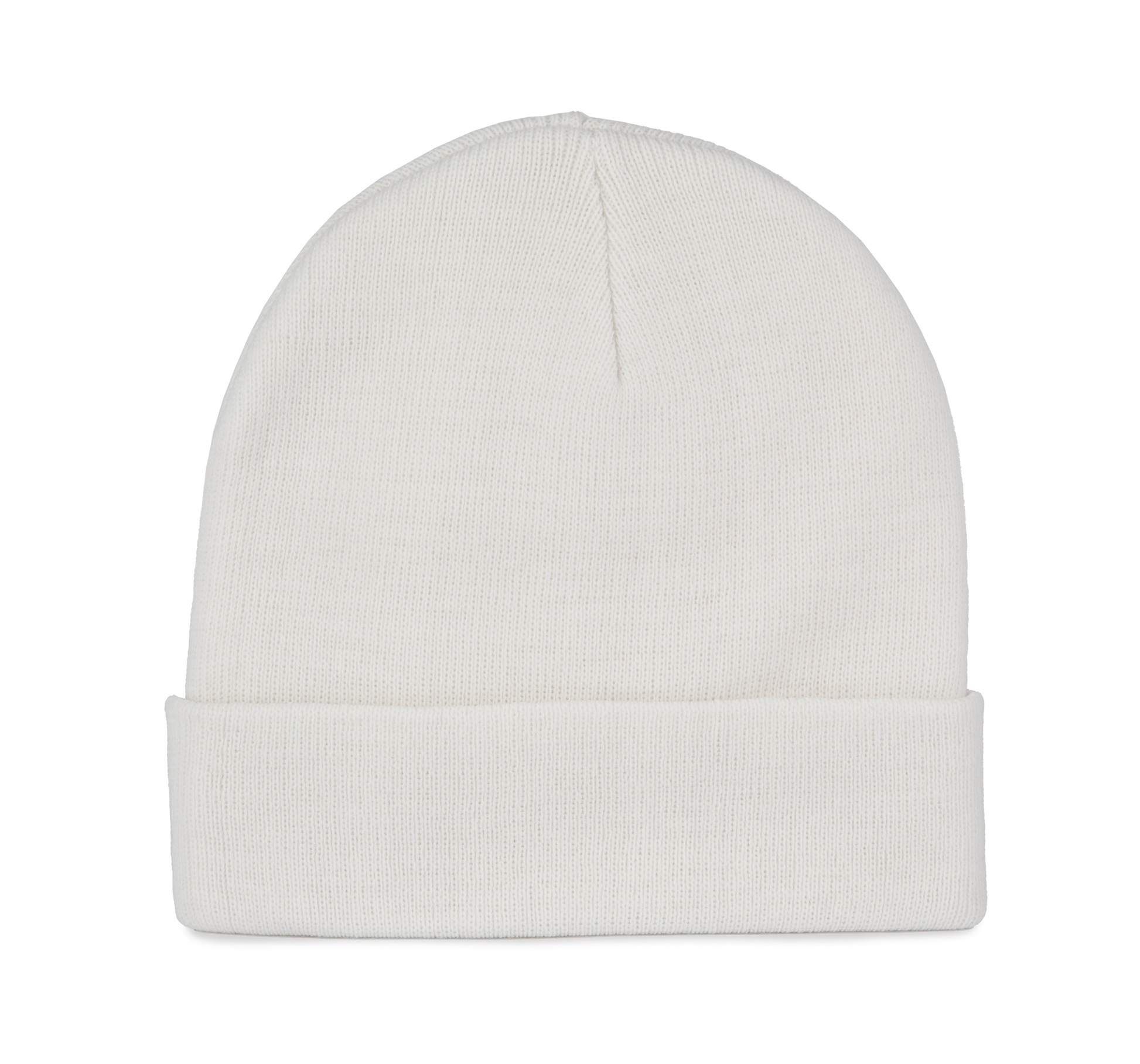 GDTXKP955 Off White FACE