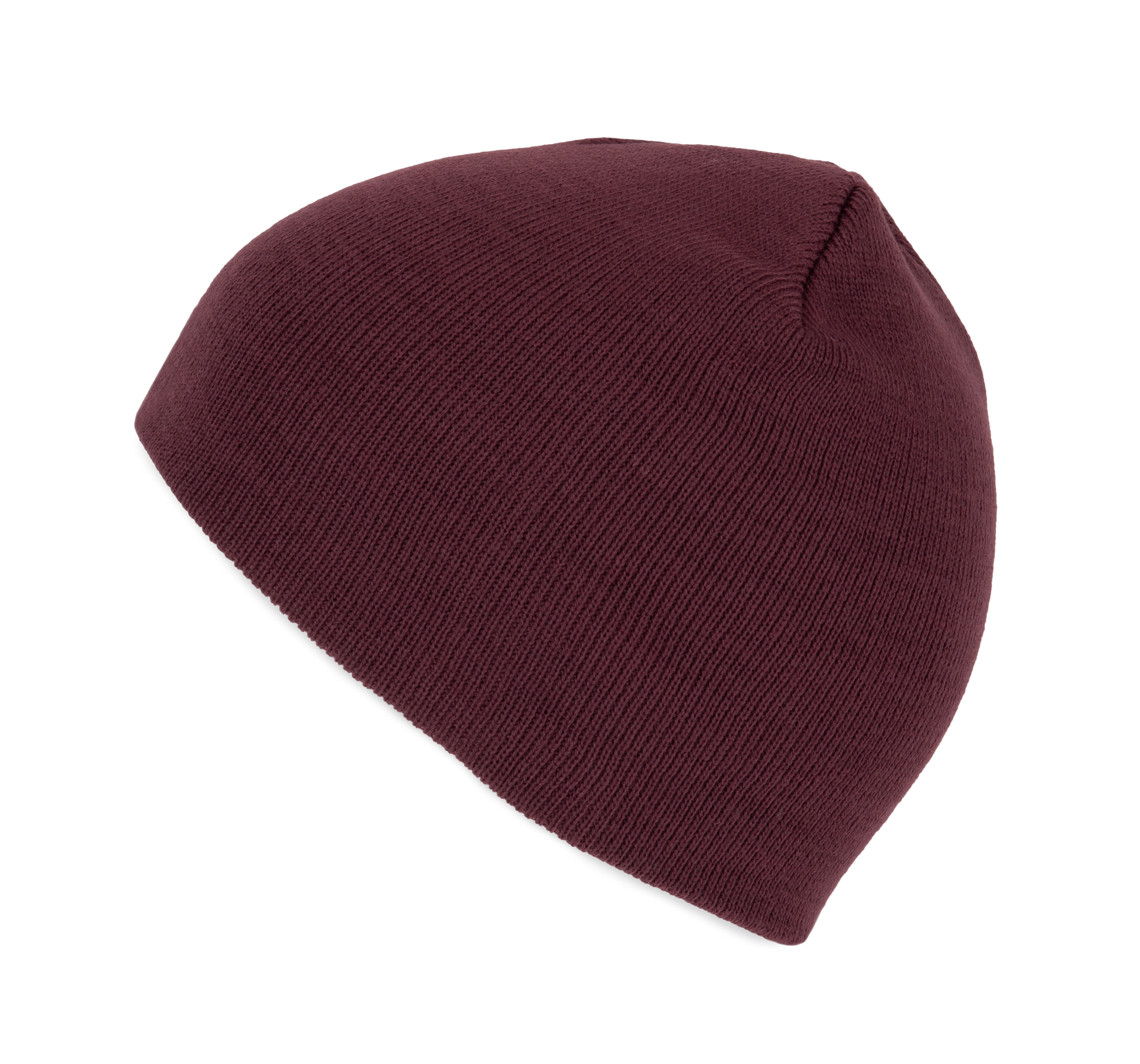 GDTXKP956 Dark Cherry SIDE