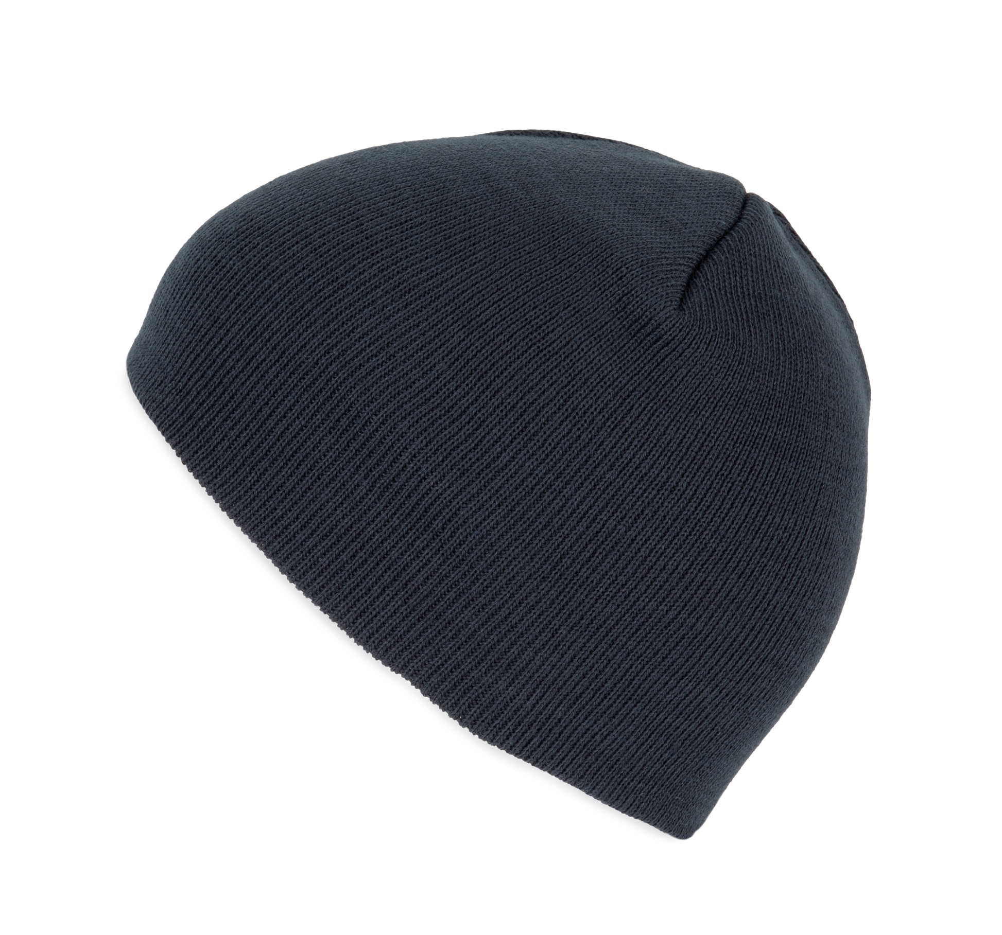 GDTXKP956 Navy SIDE