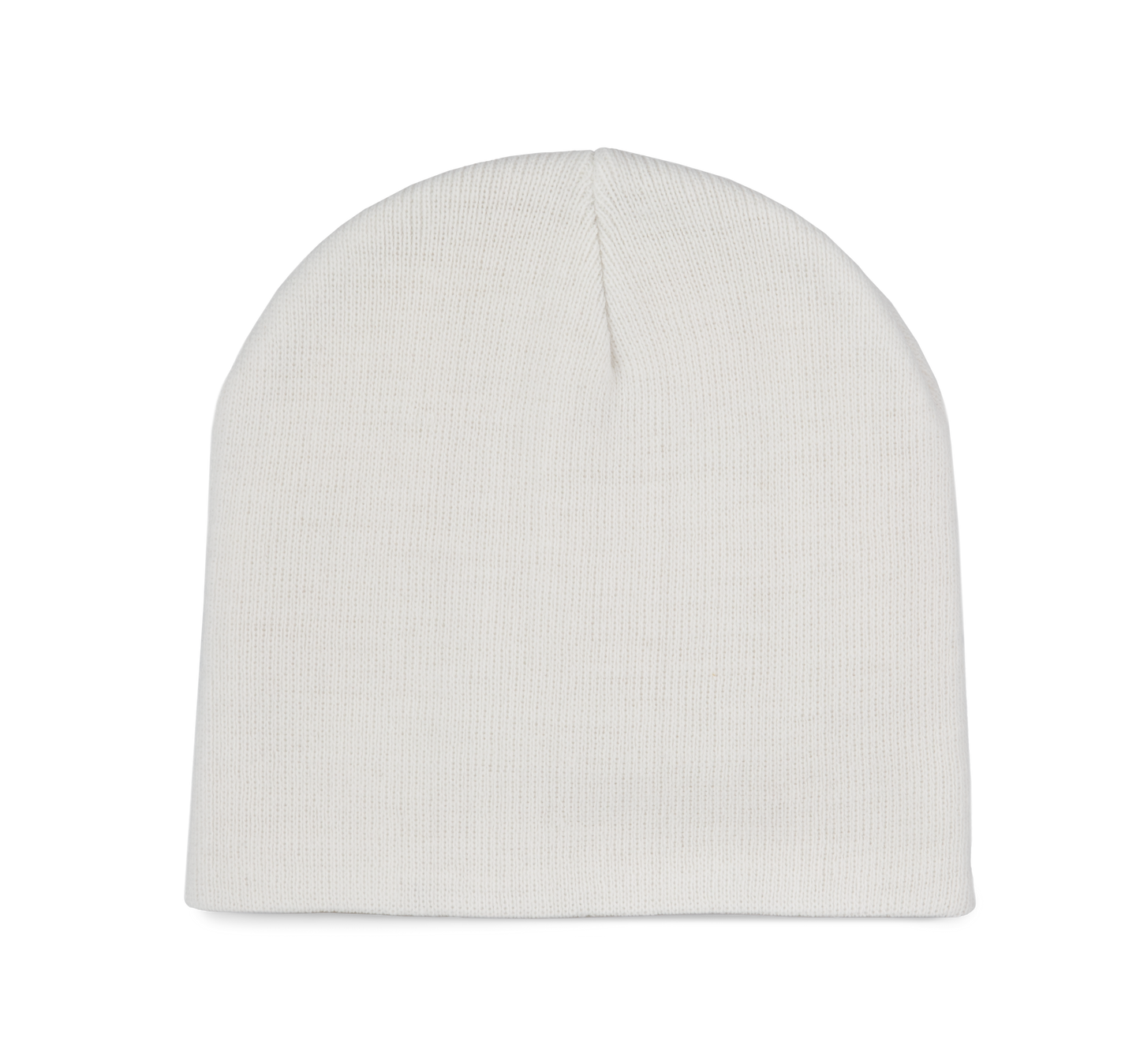 GDTXKP956 Off White FACE