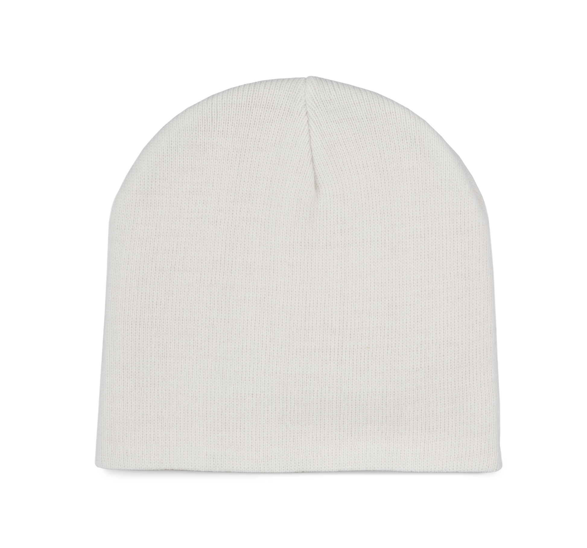 GDTXKP956 Off White FACE