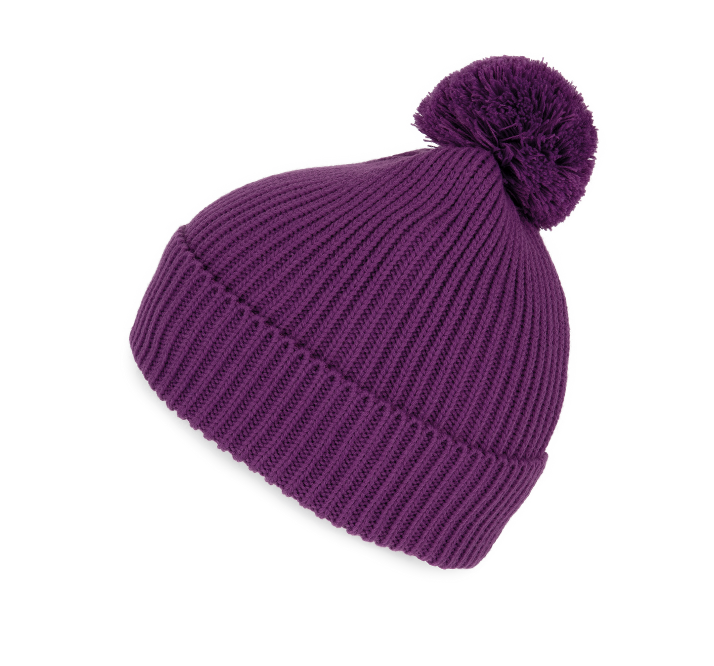 GDTXKP959 Mauve SIDE