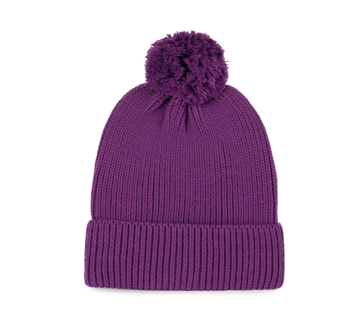 GDTXKP959 Mauve FACE