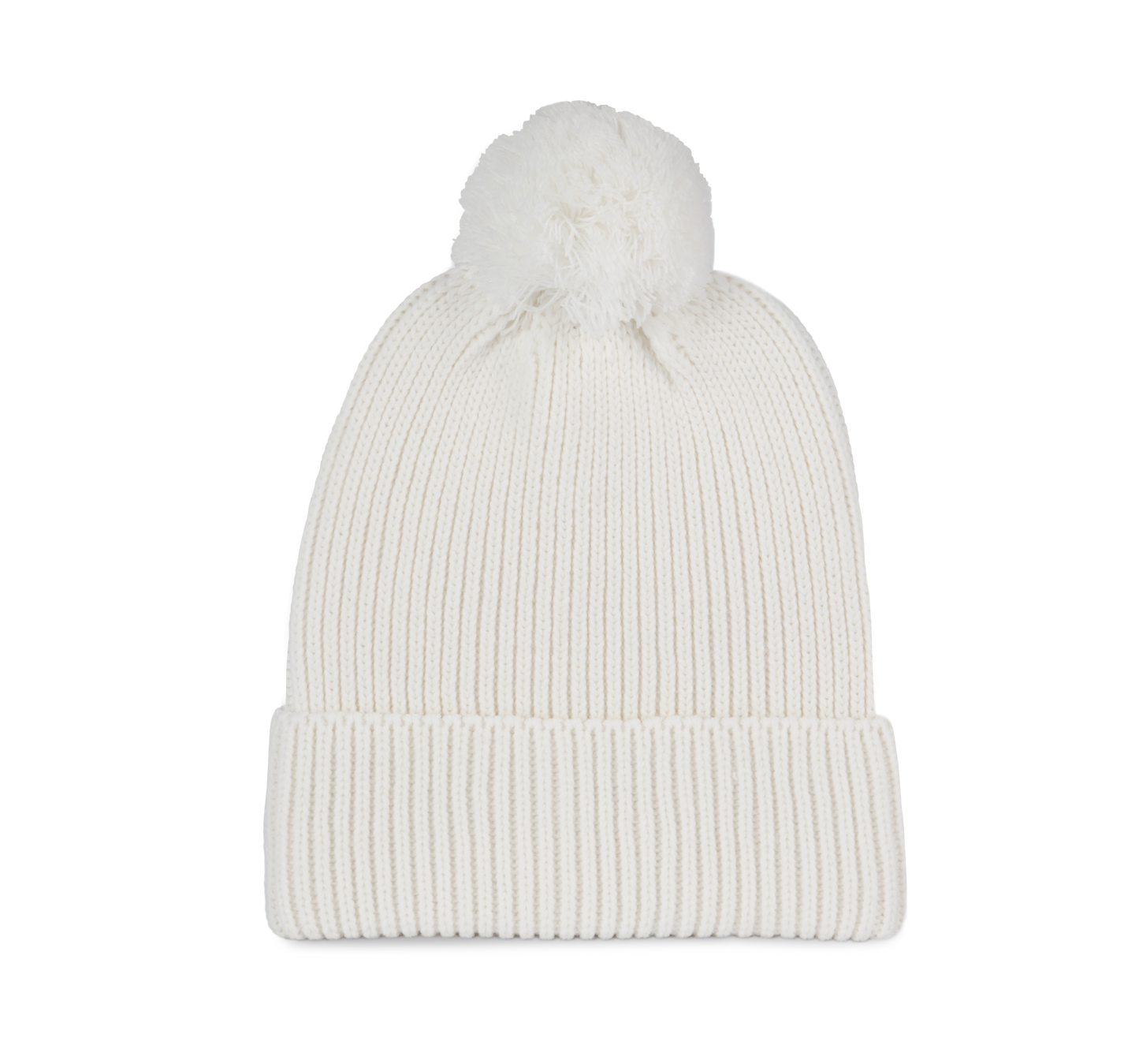 GDTXKP959 Off White FACE