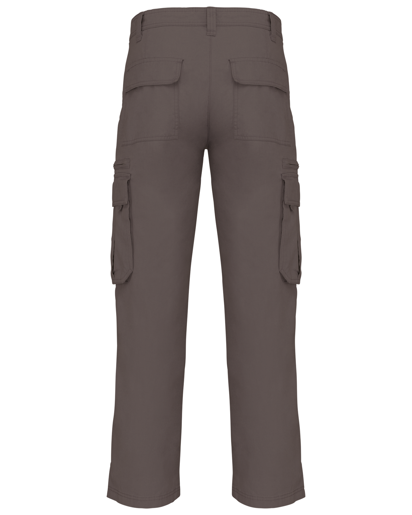 GDTXKSP105 Khaki BACK