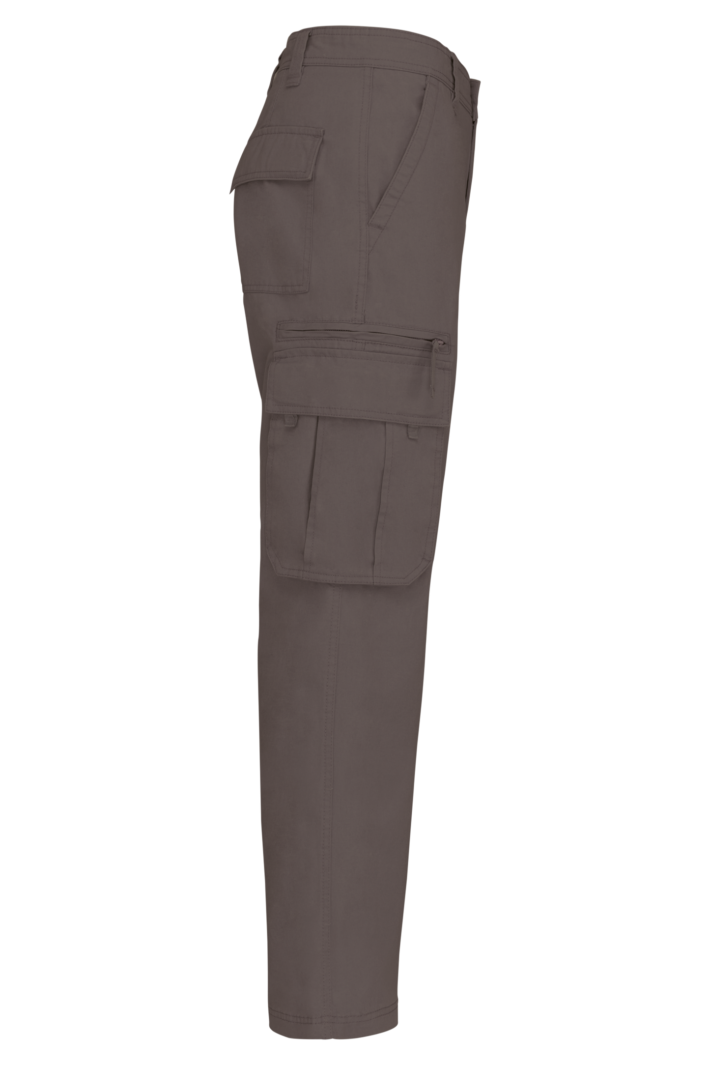 GDTXKSP105 Khaki SIDE