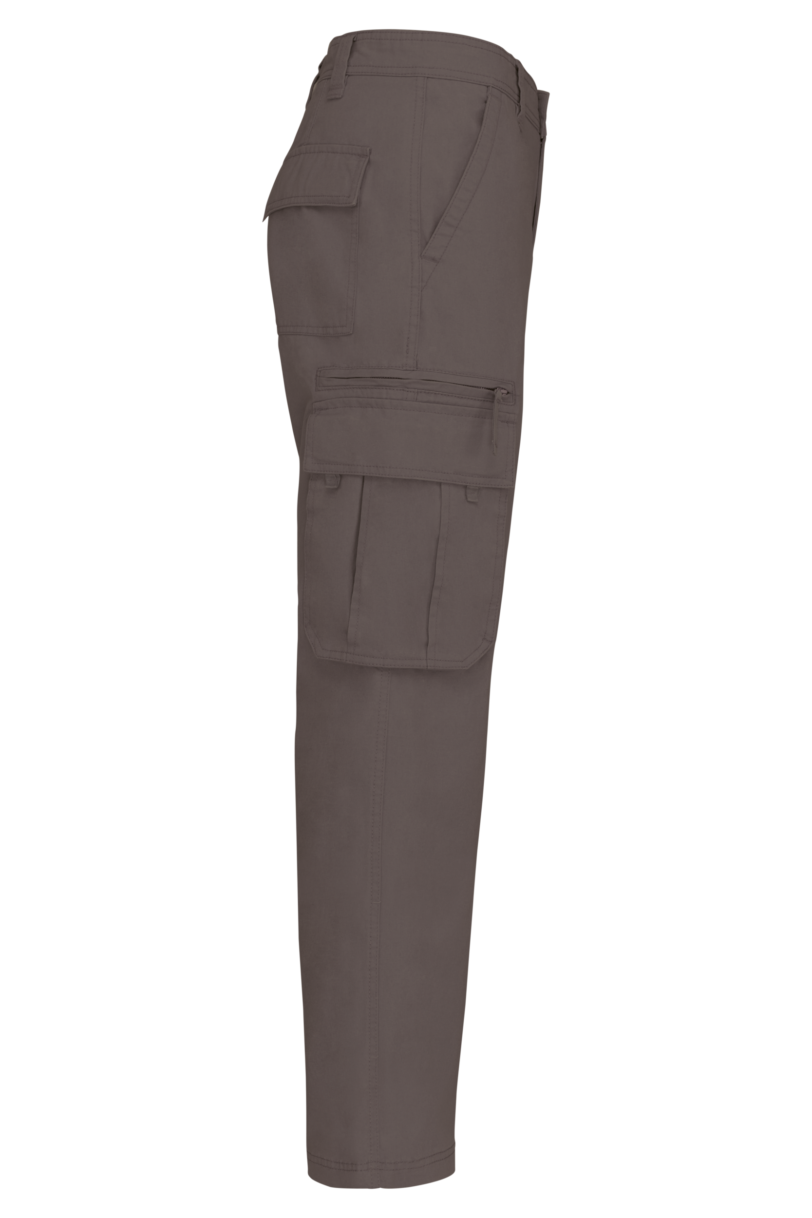 GDTXKSP105 Khaki SIDE