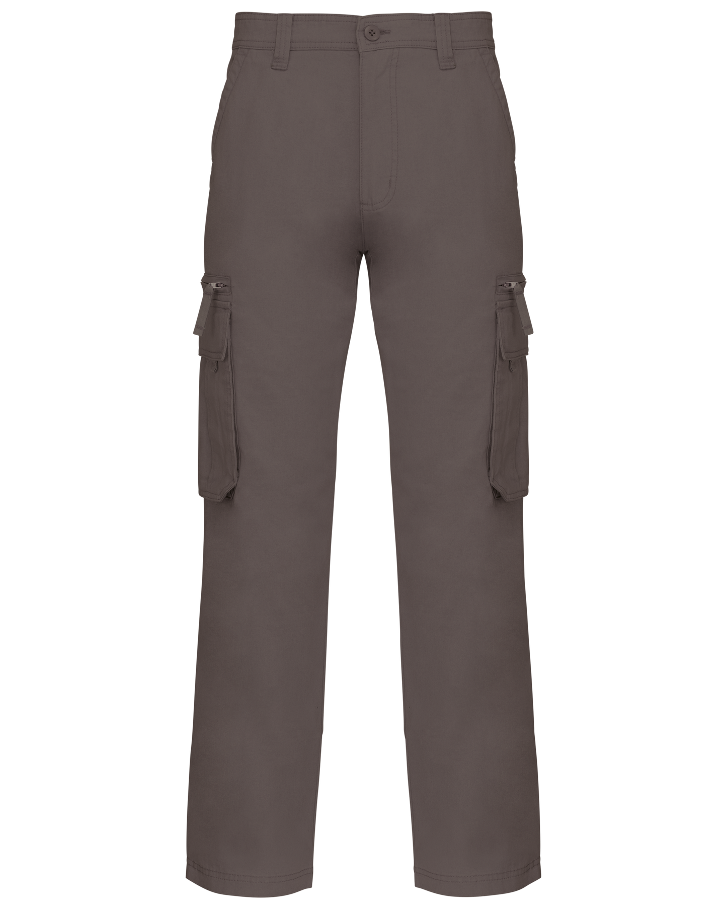 GDTXKSP105 Khaki FACE