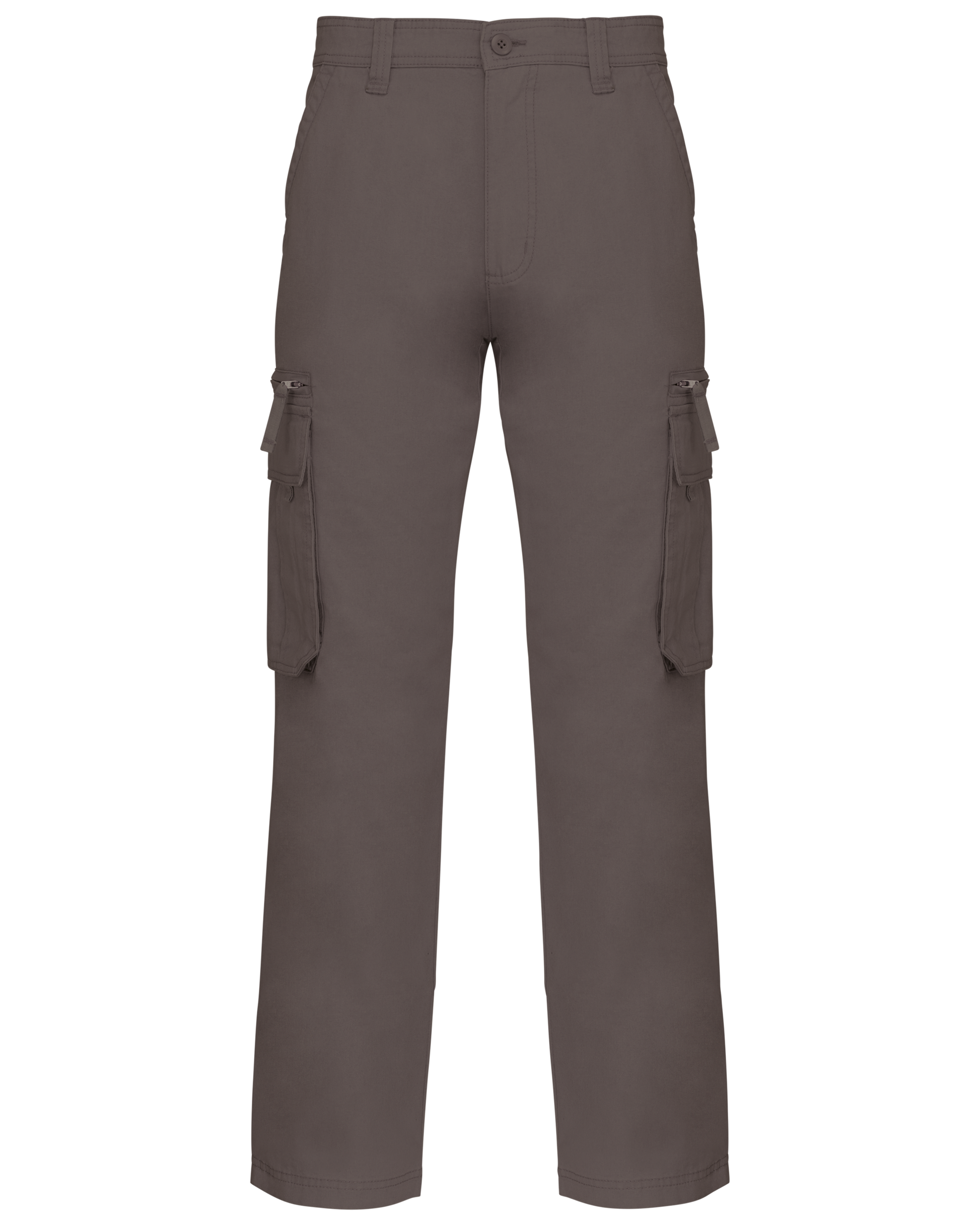GDTXKSP105 Khaki FACE