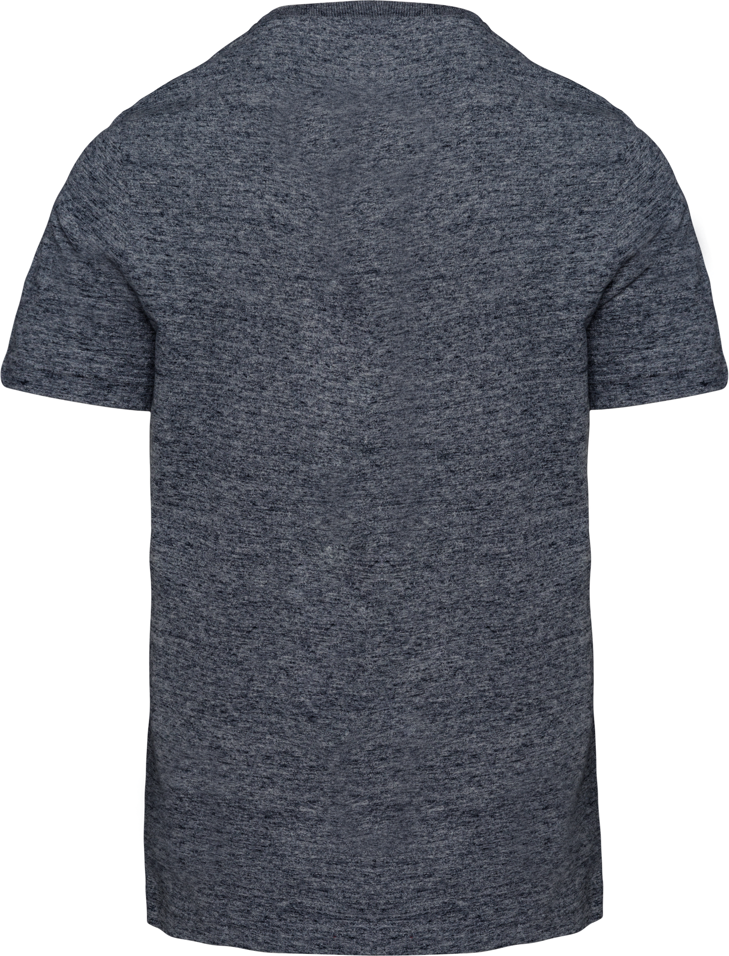 GDTXKV2106 Night Blue Heather BACK