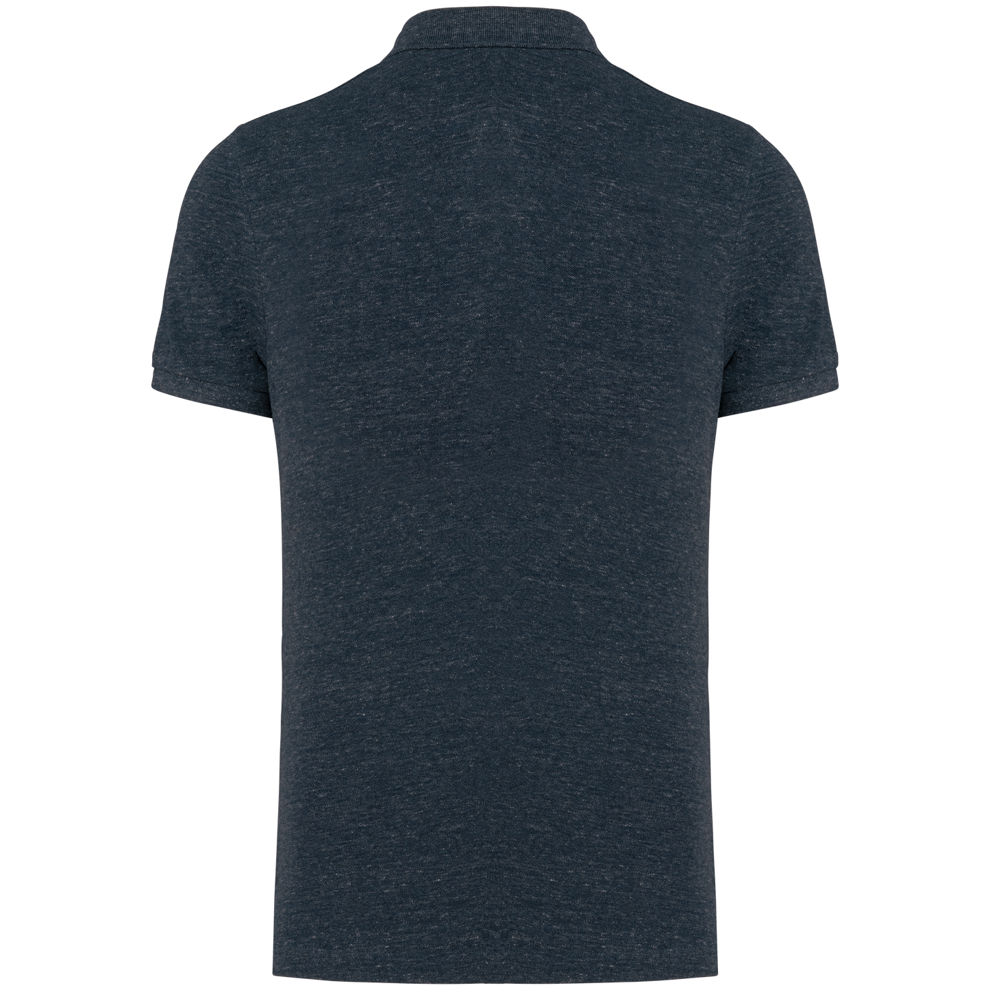GDTXKV2206 Night Blue Heather BACK