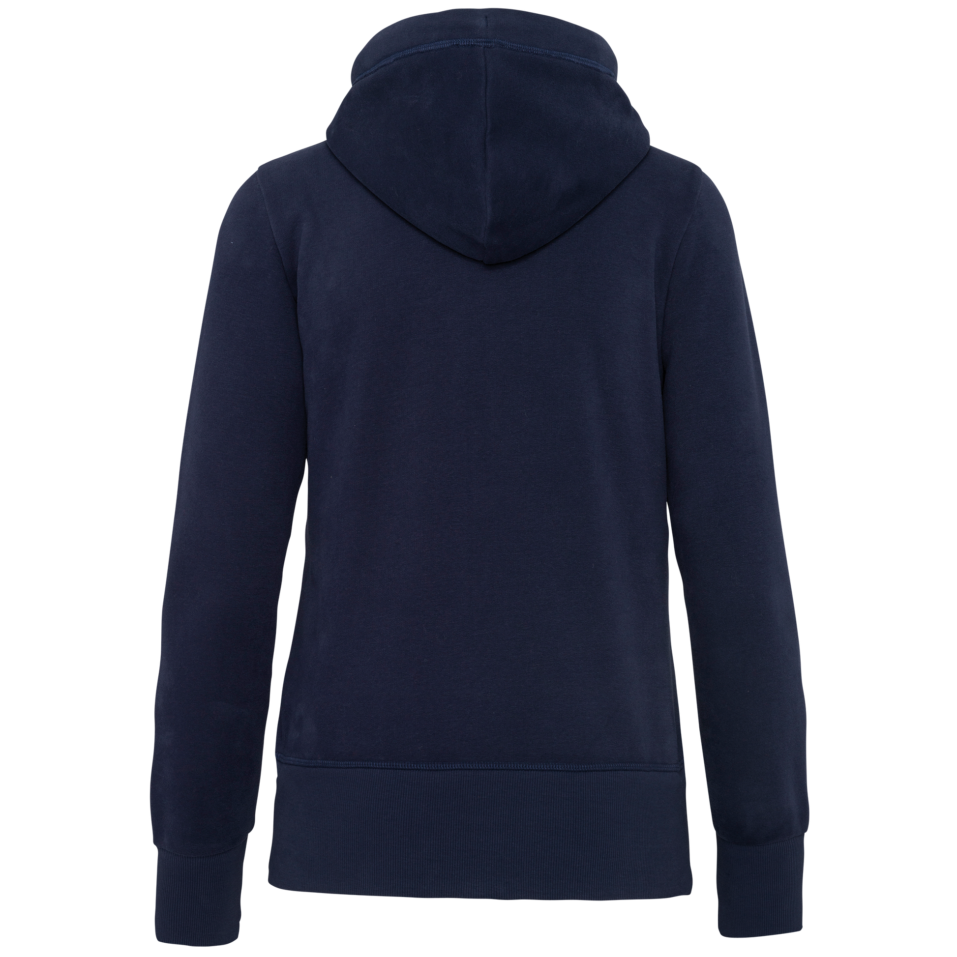 GDTXKV2307 Vintage Navy BACK