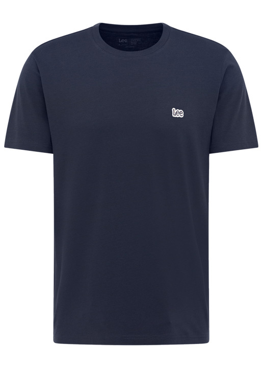 GDTXL60U Navy FACE
