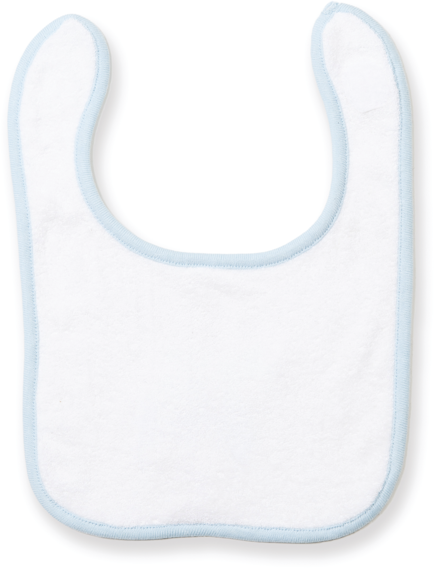 GDTXLW22T White / Pale Blue FACE