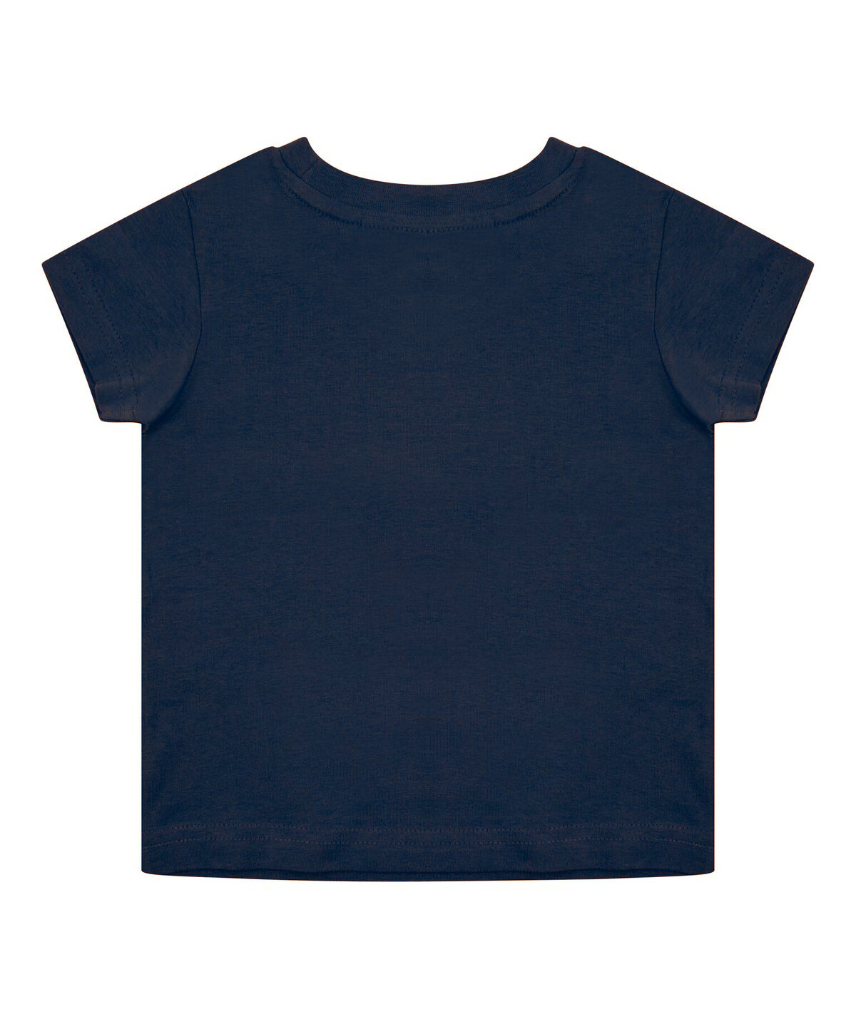 GDTXLW620 Navy BACK