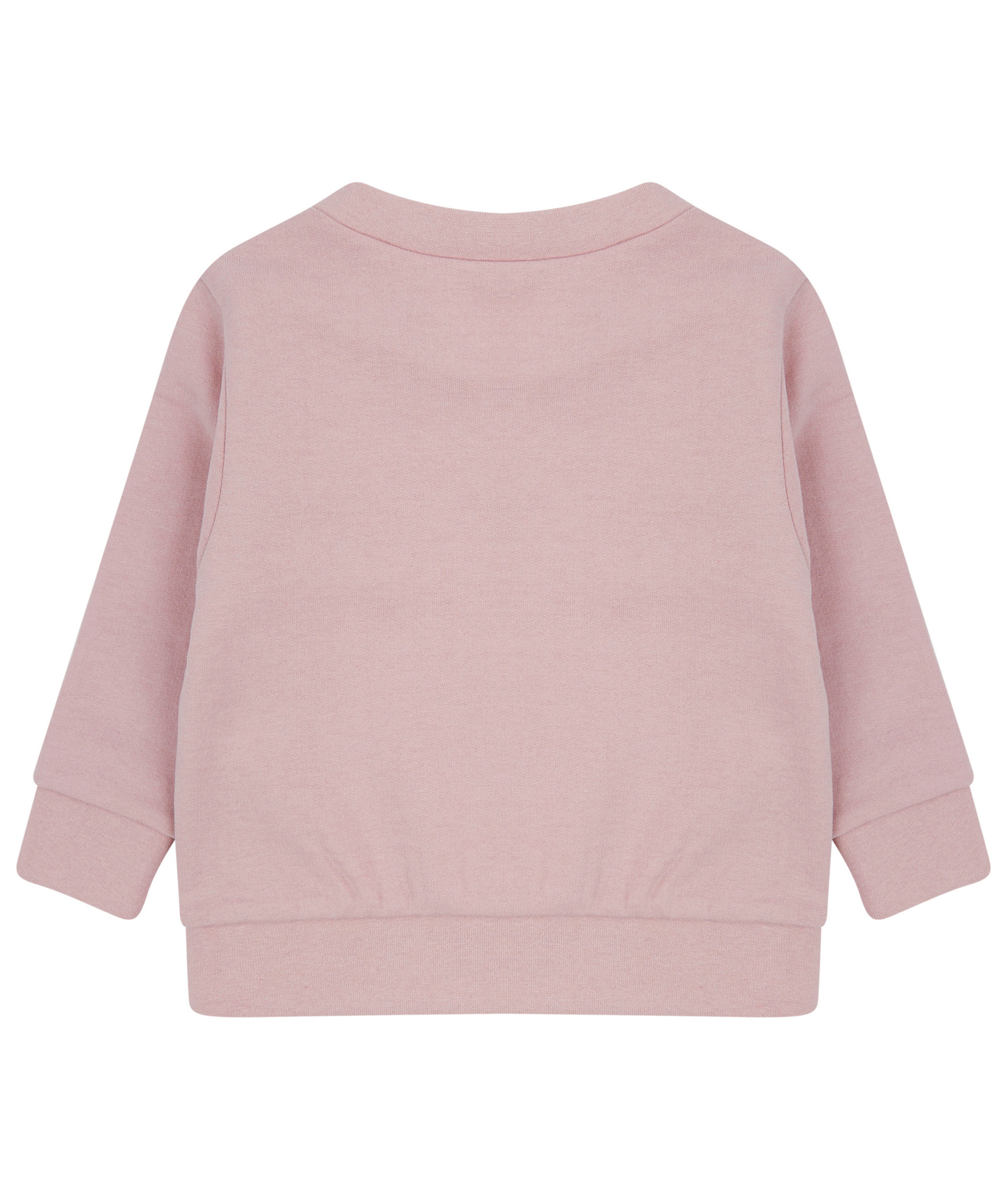 GDTXLW800 Soft pink BACK