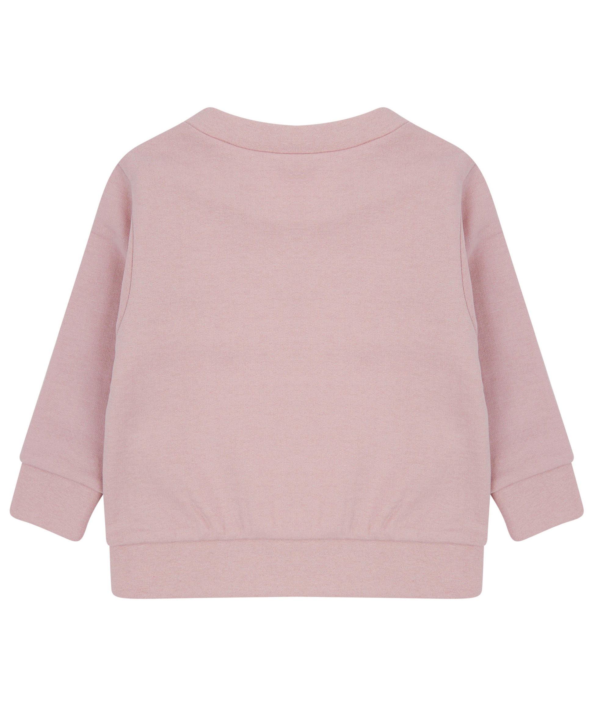GDTXLW800 Soft pink BACK
