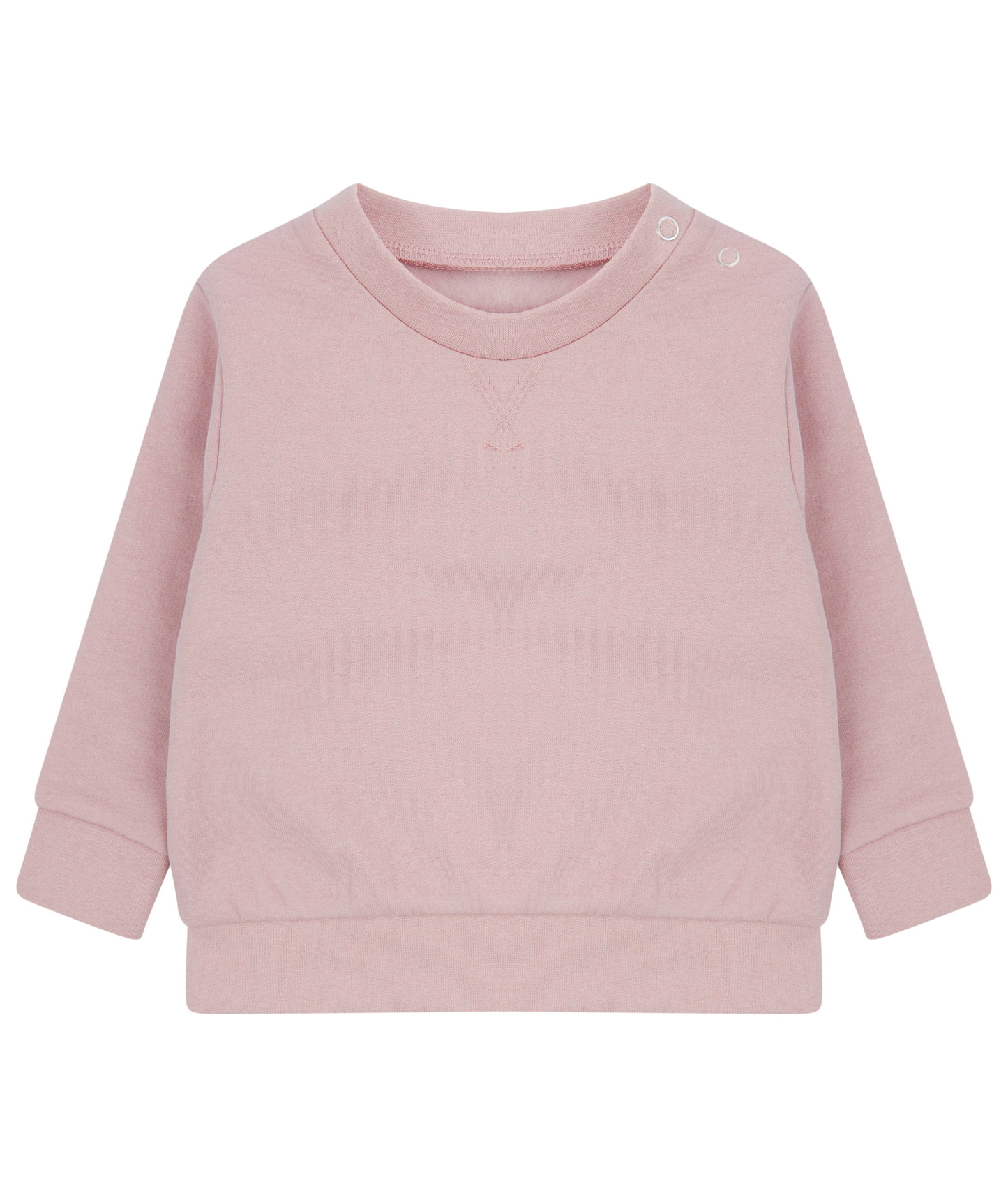 GDTXLW800 Soft pink FACE