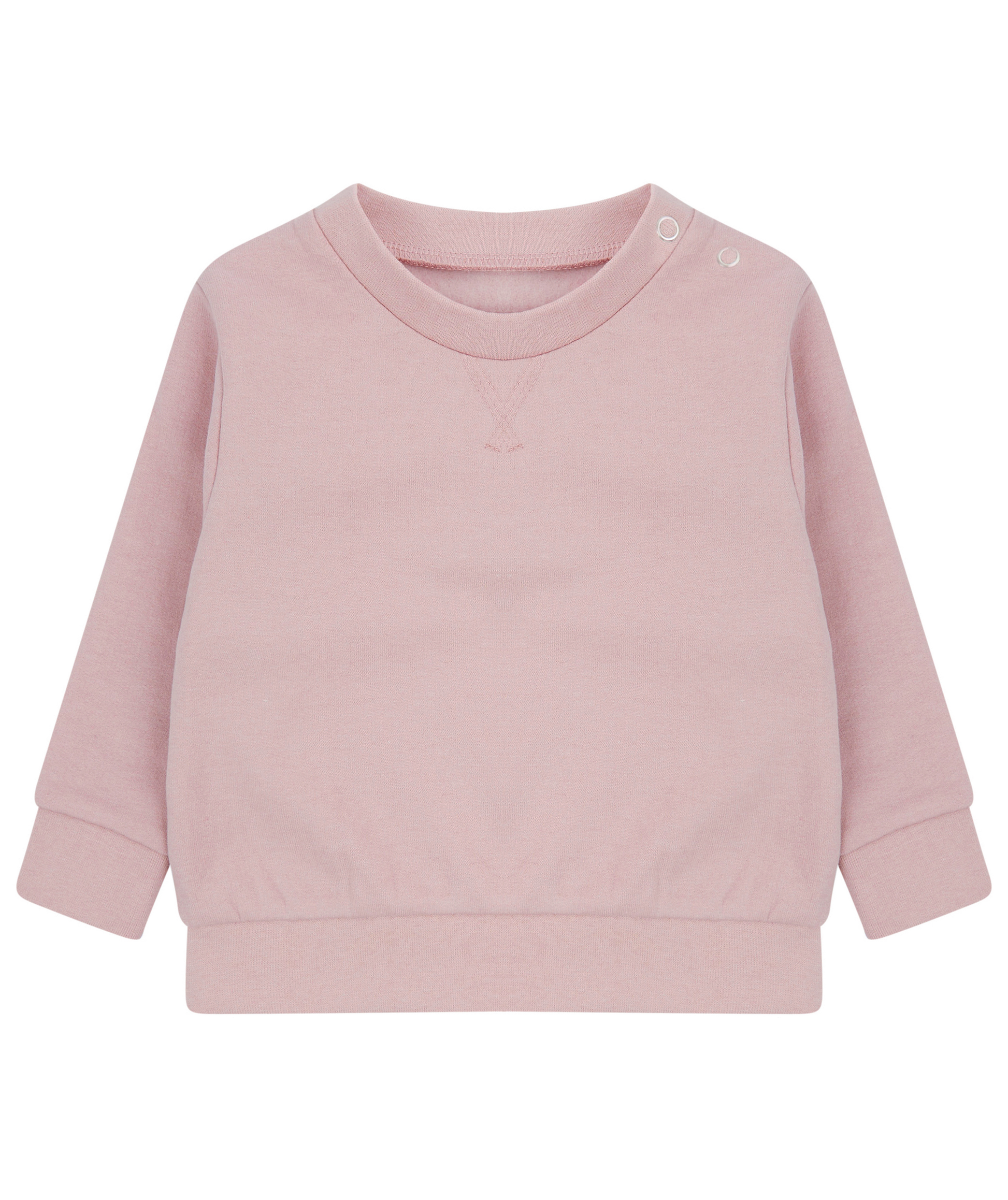 GDTXLW800 Soft pink FACE