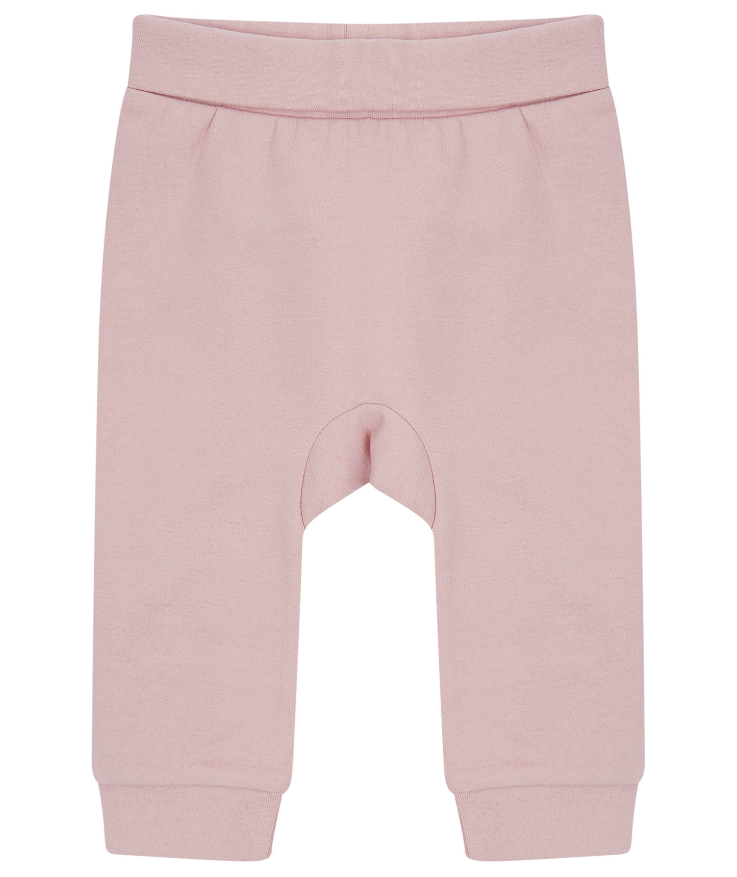 GDTXLW850 Soft pink BACK