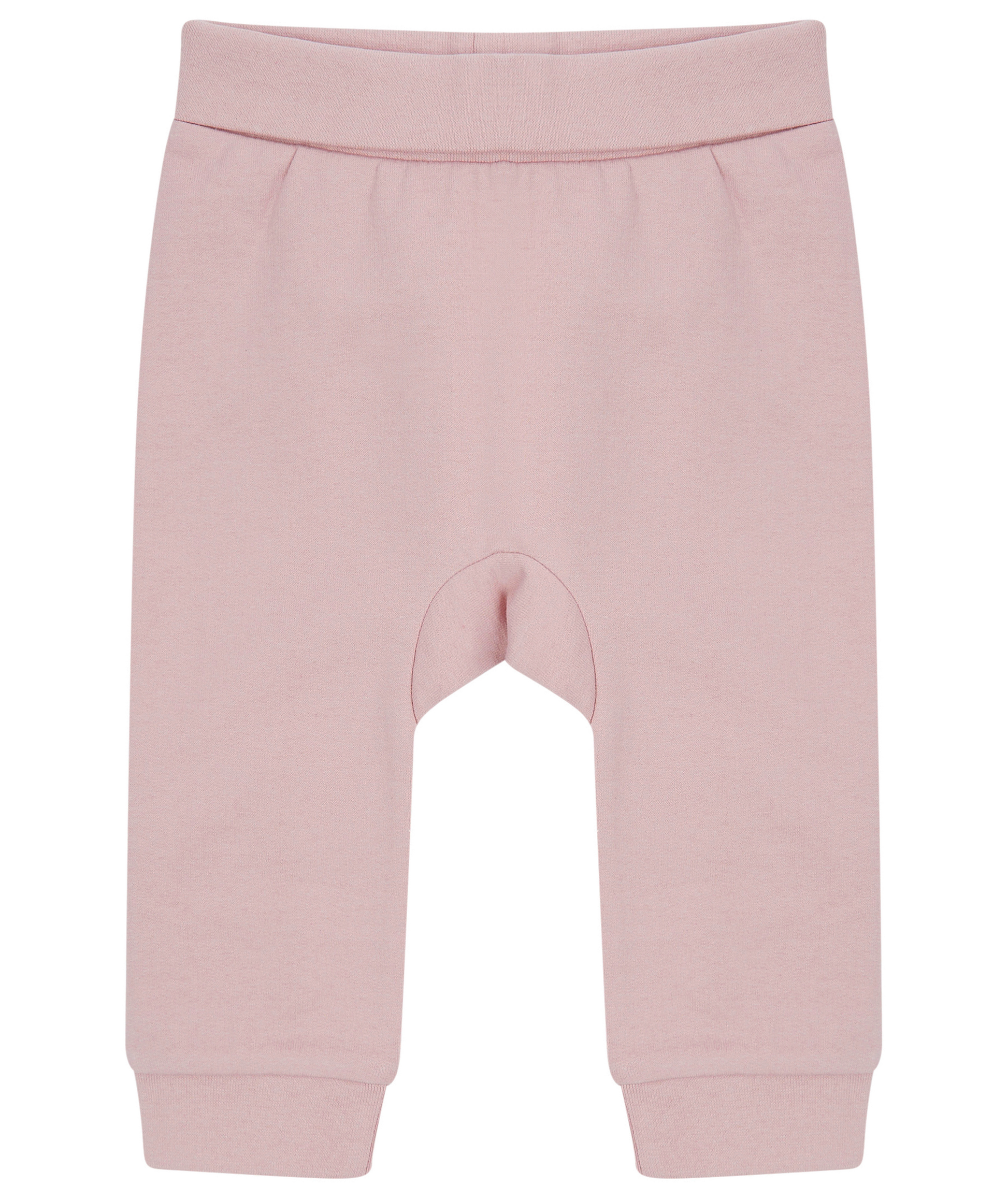 GDTXLW850 Soft pink BACK