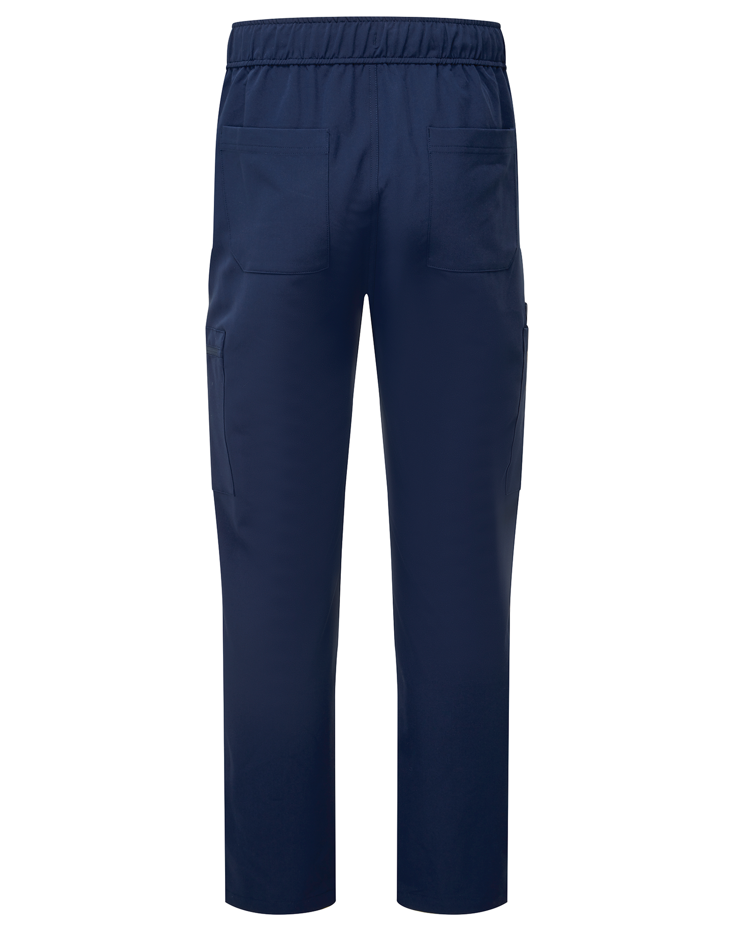GDTXNN500 Navy BACK