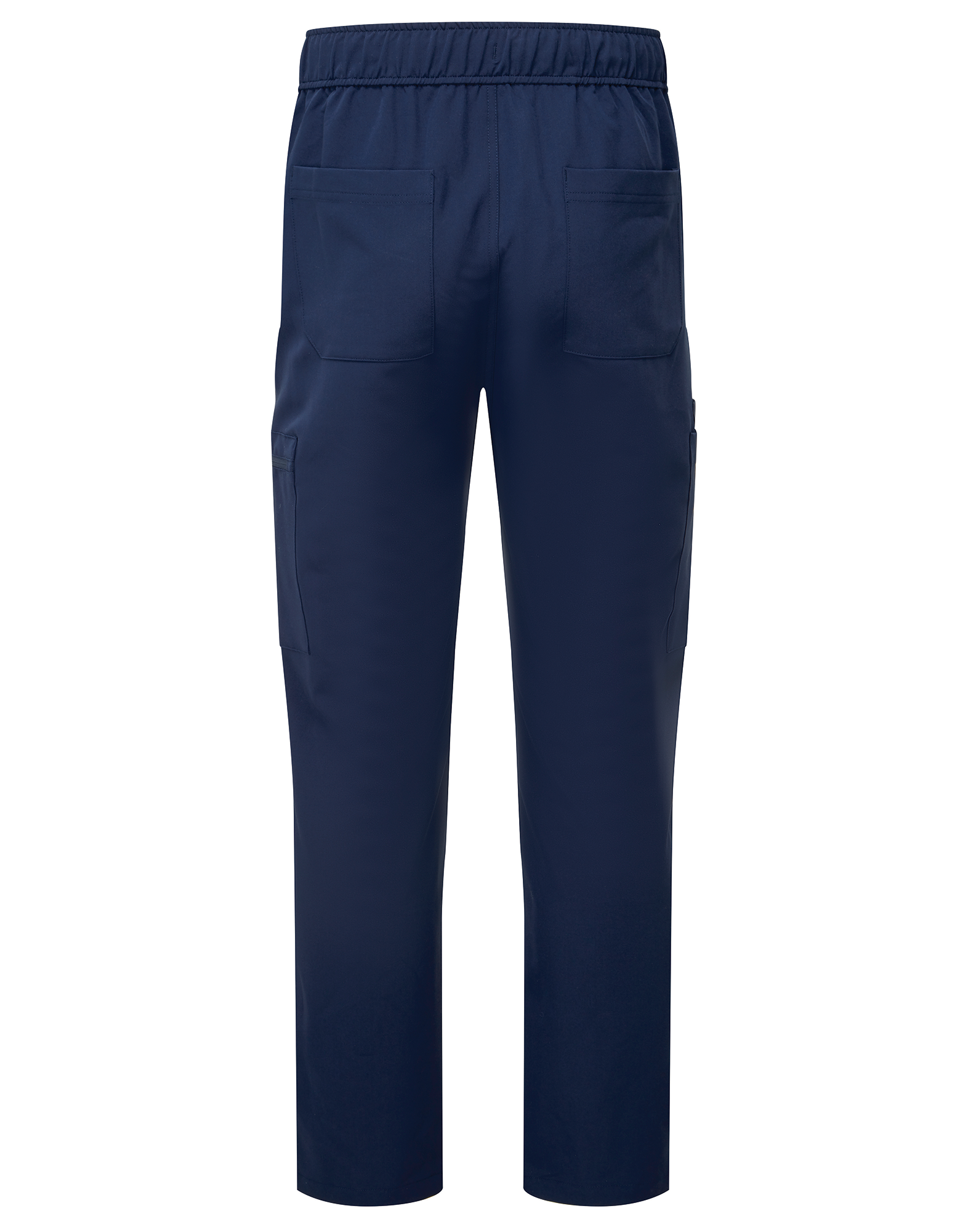 GDTXNN500 Navy BACK