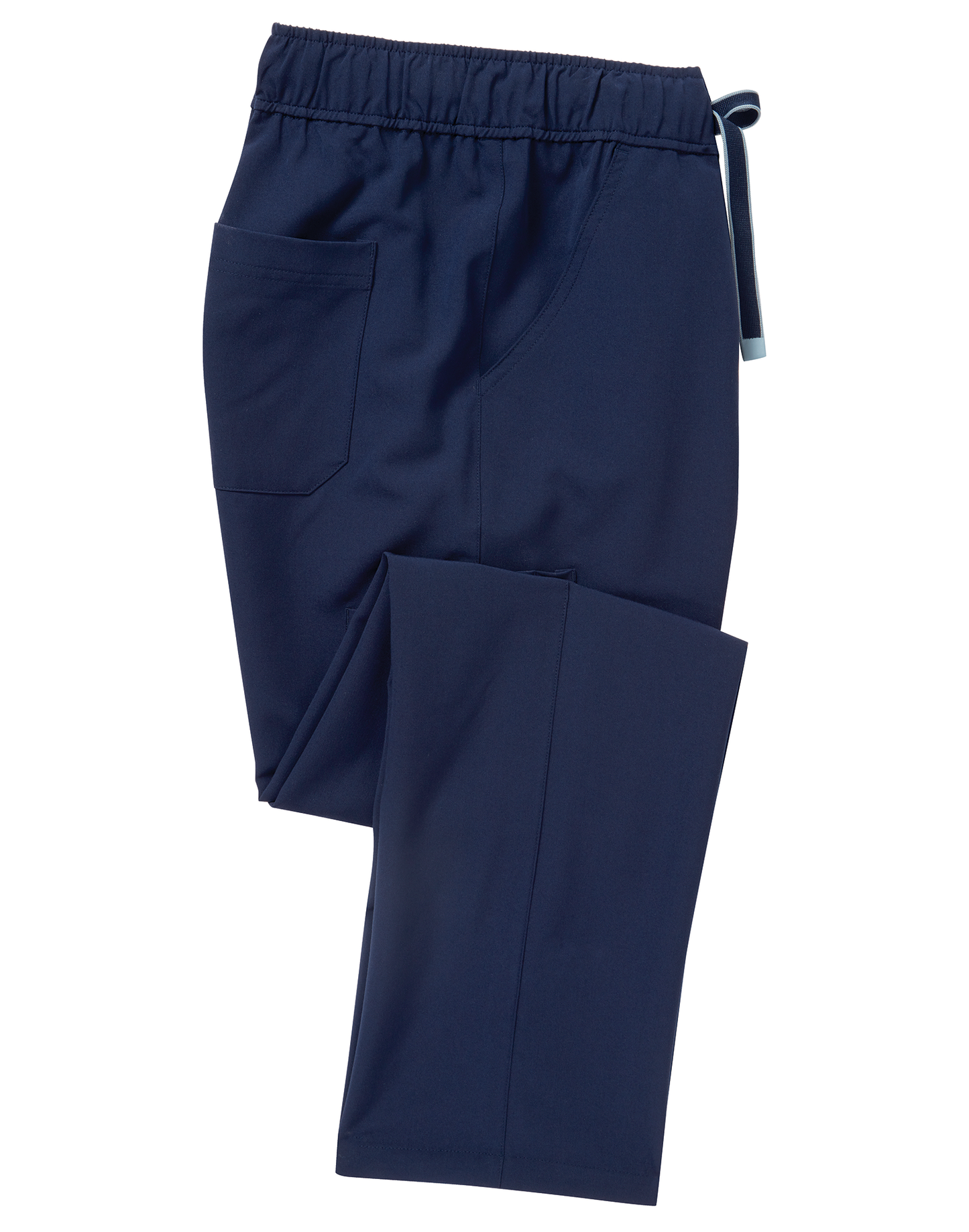 GDTXNN500 Navy SIDE