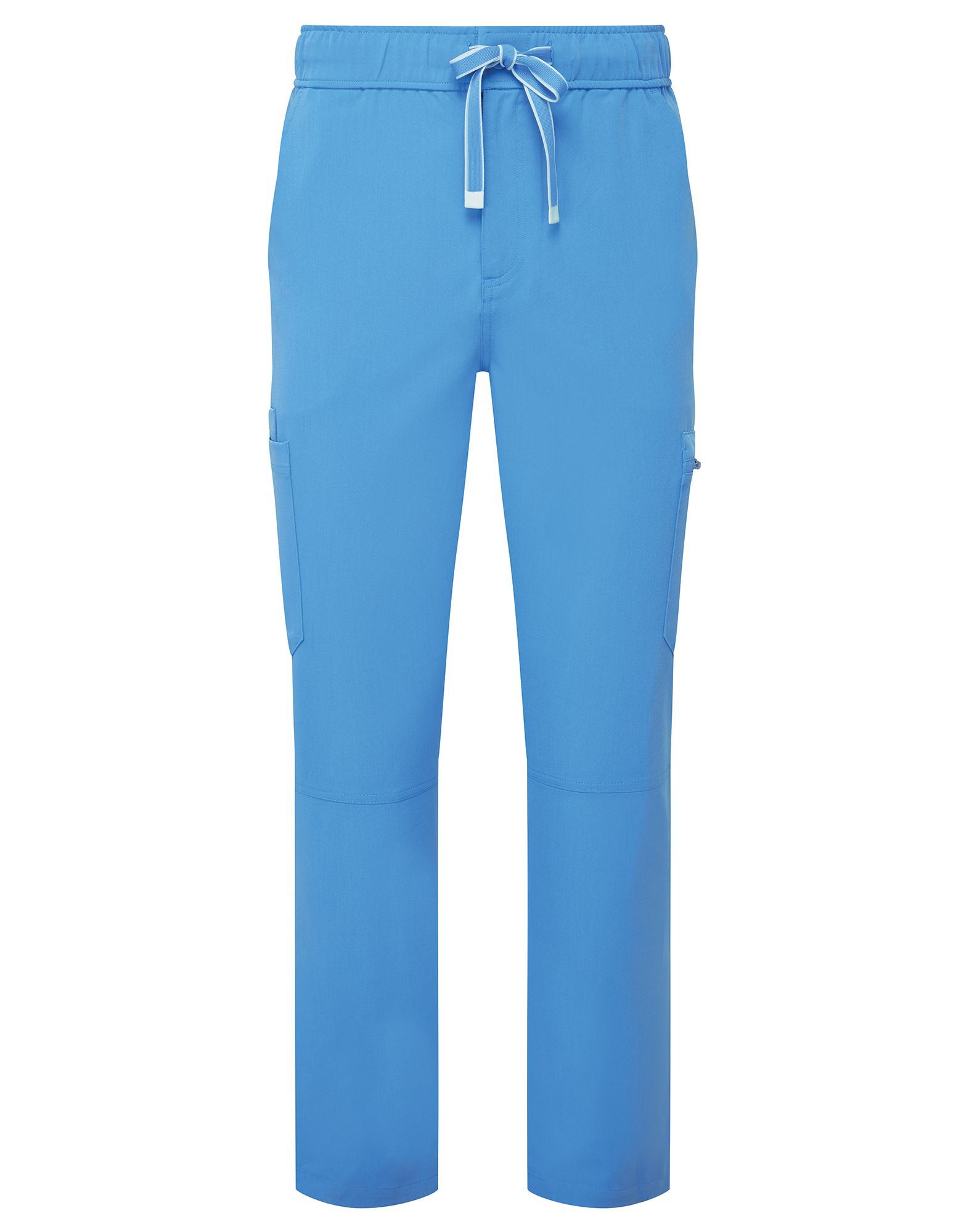 GDTXNN500 Ceil blue FACE