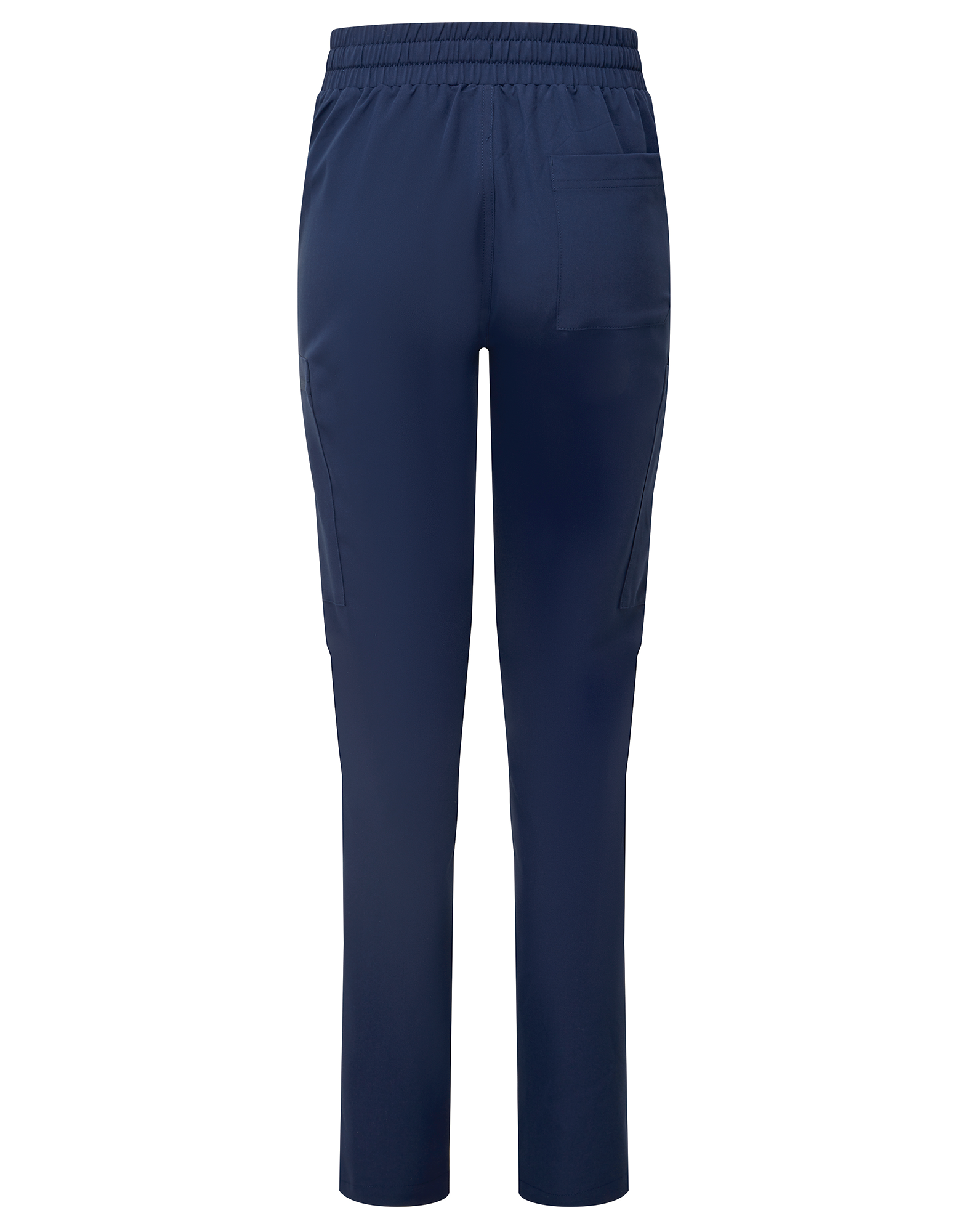 GDTXNN600 Navy BACK