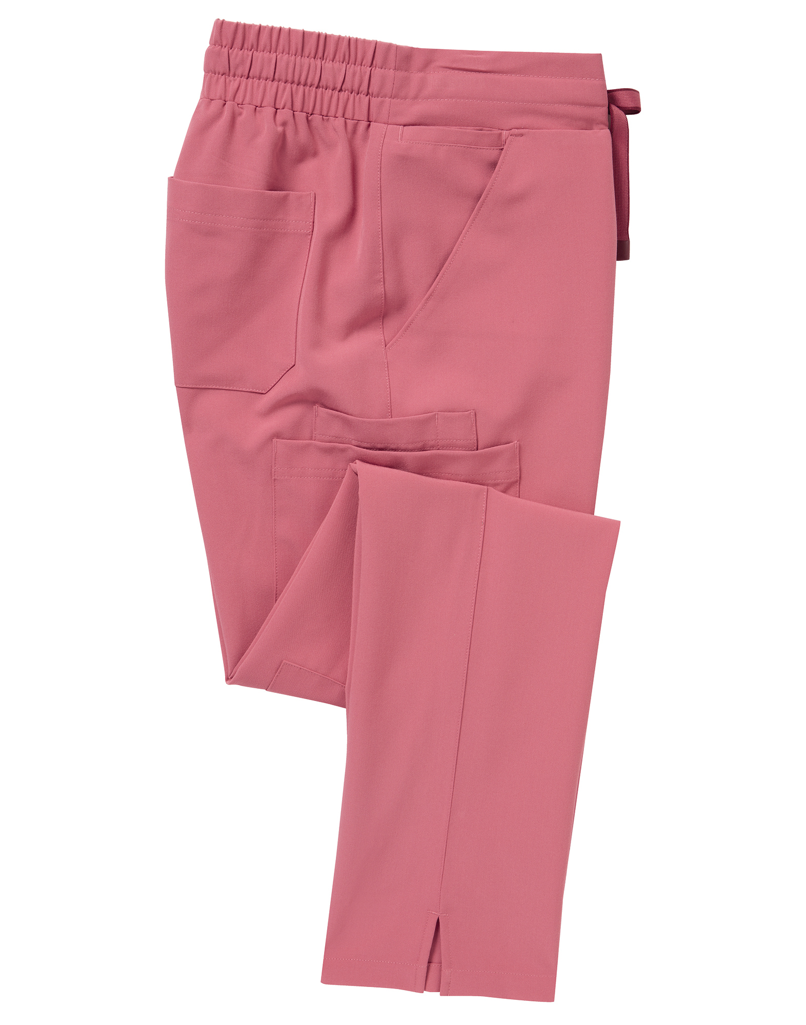 GDTXNN600 Calm Pink SIDE