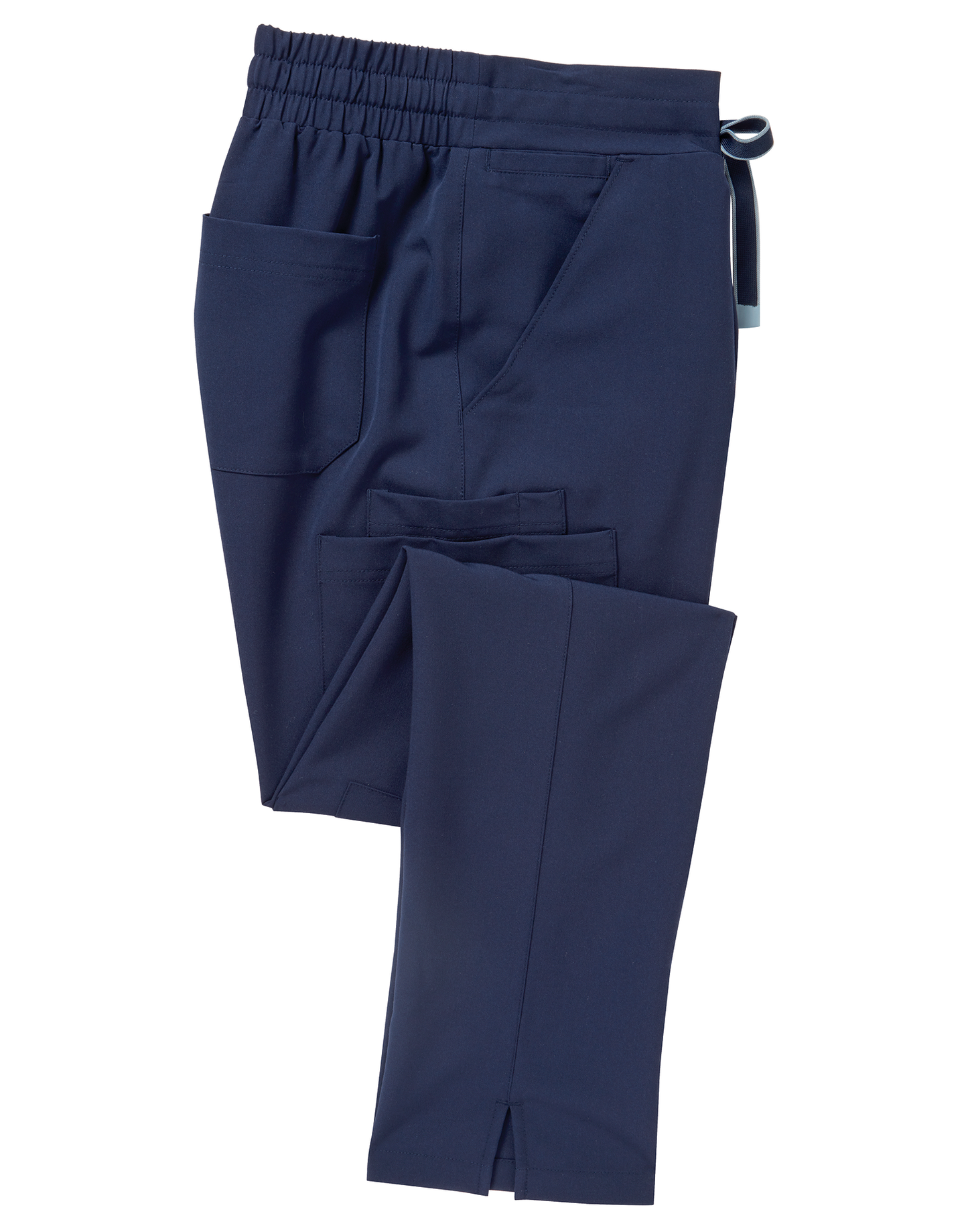 GDTXNN600 Navy SIDE