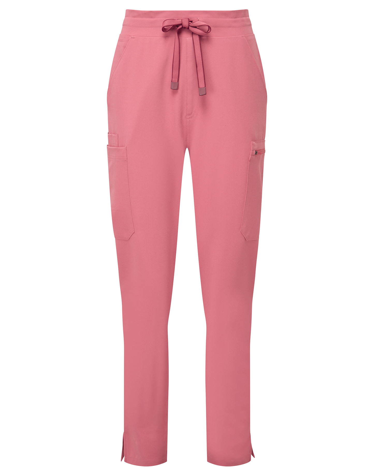 GDTXNN600 Calm Pink FACE