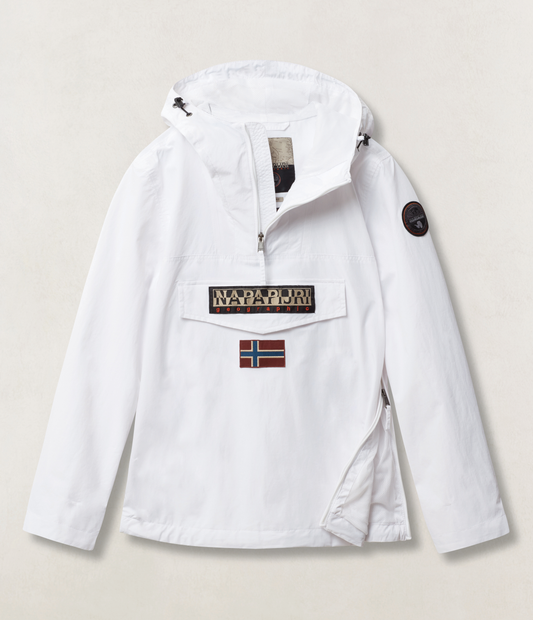 GDTXNP000HC0 Bright white FACE