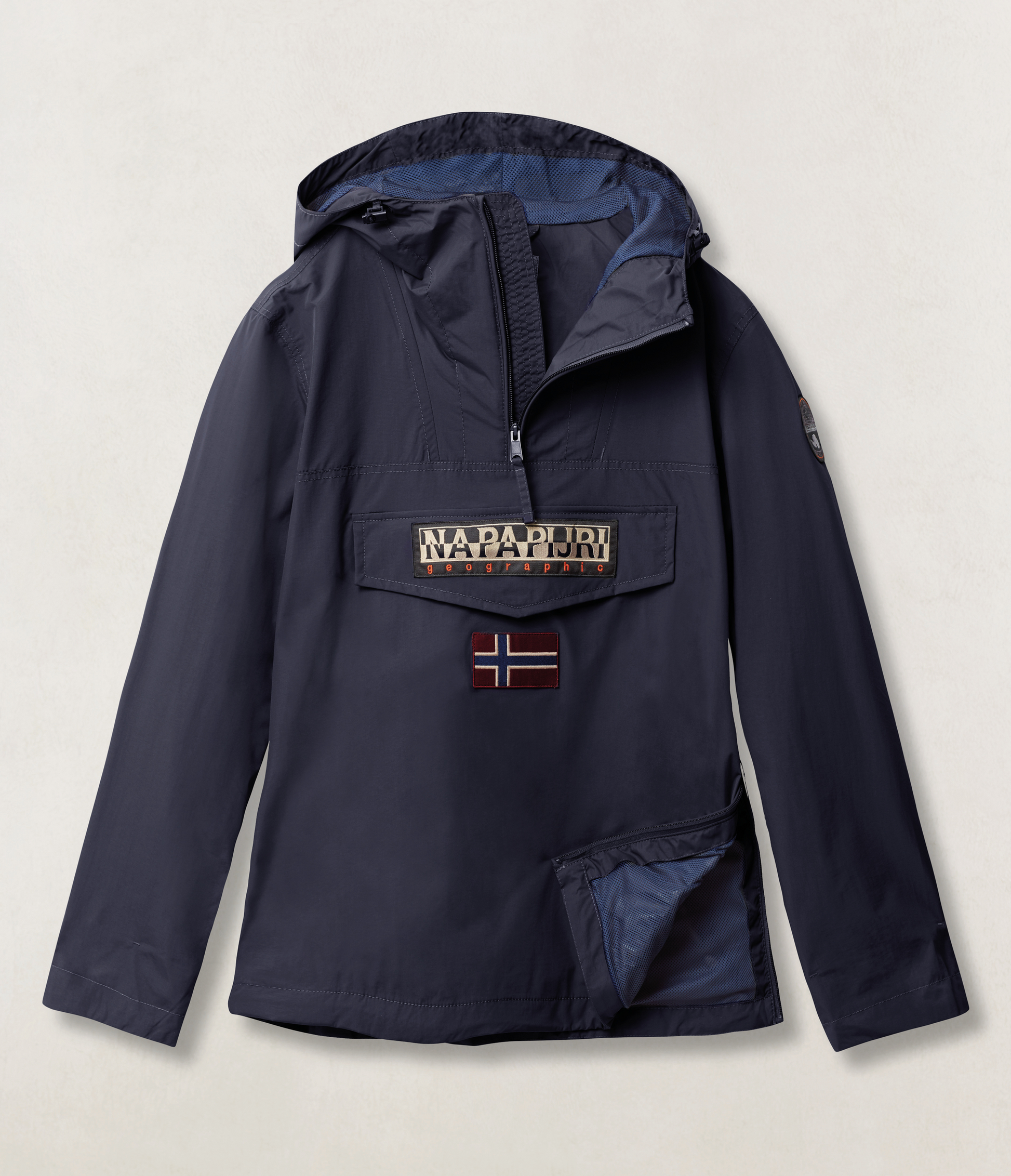 GDTXNP000HC0 NAVY FACE
