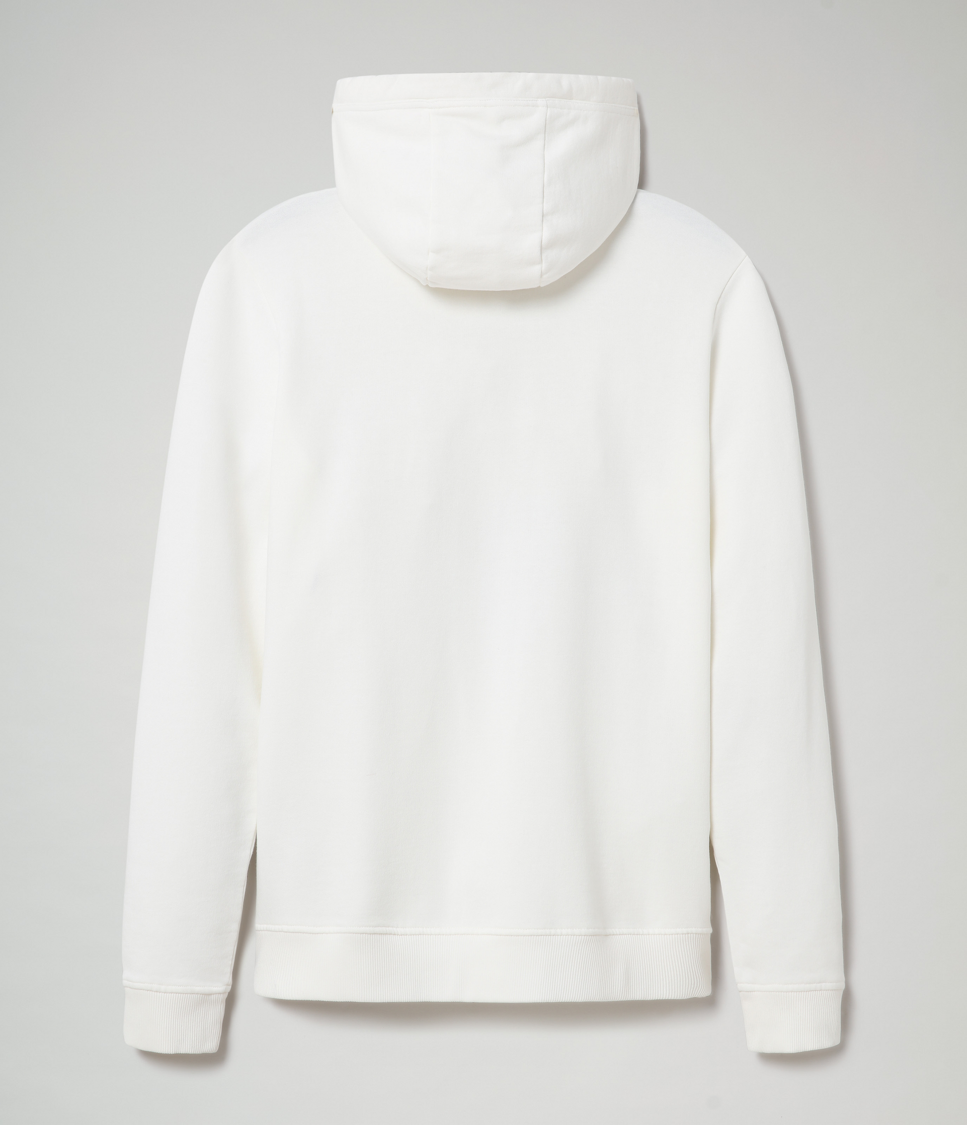 GDTXNP0A4EZS Bright white BACK