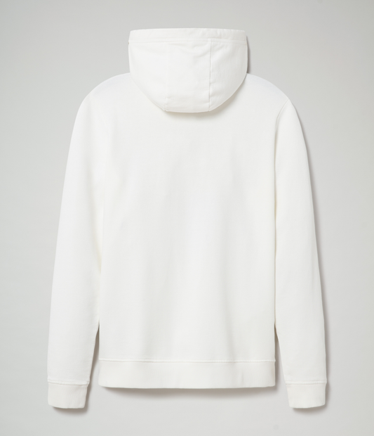 GDTXNP0A4EZS Bright white BACK