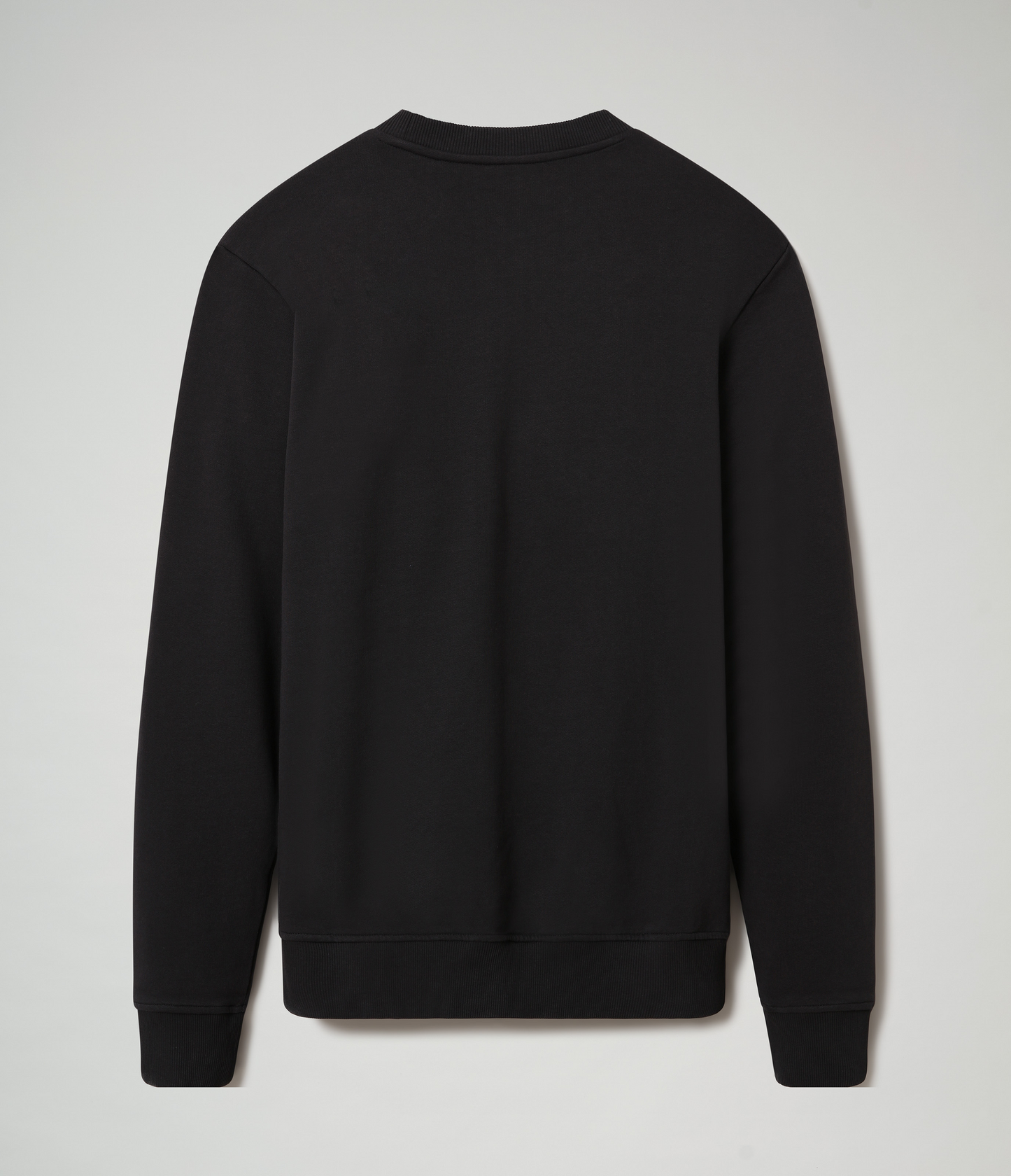 GDTXNP0A4EZT BLACK BACK