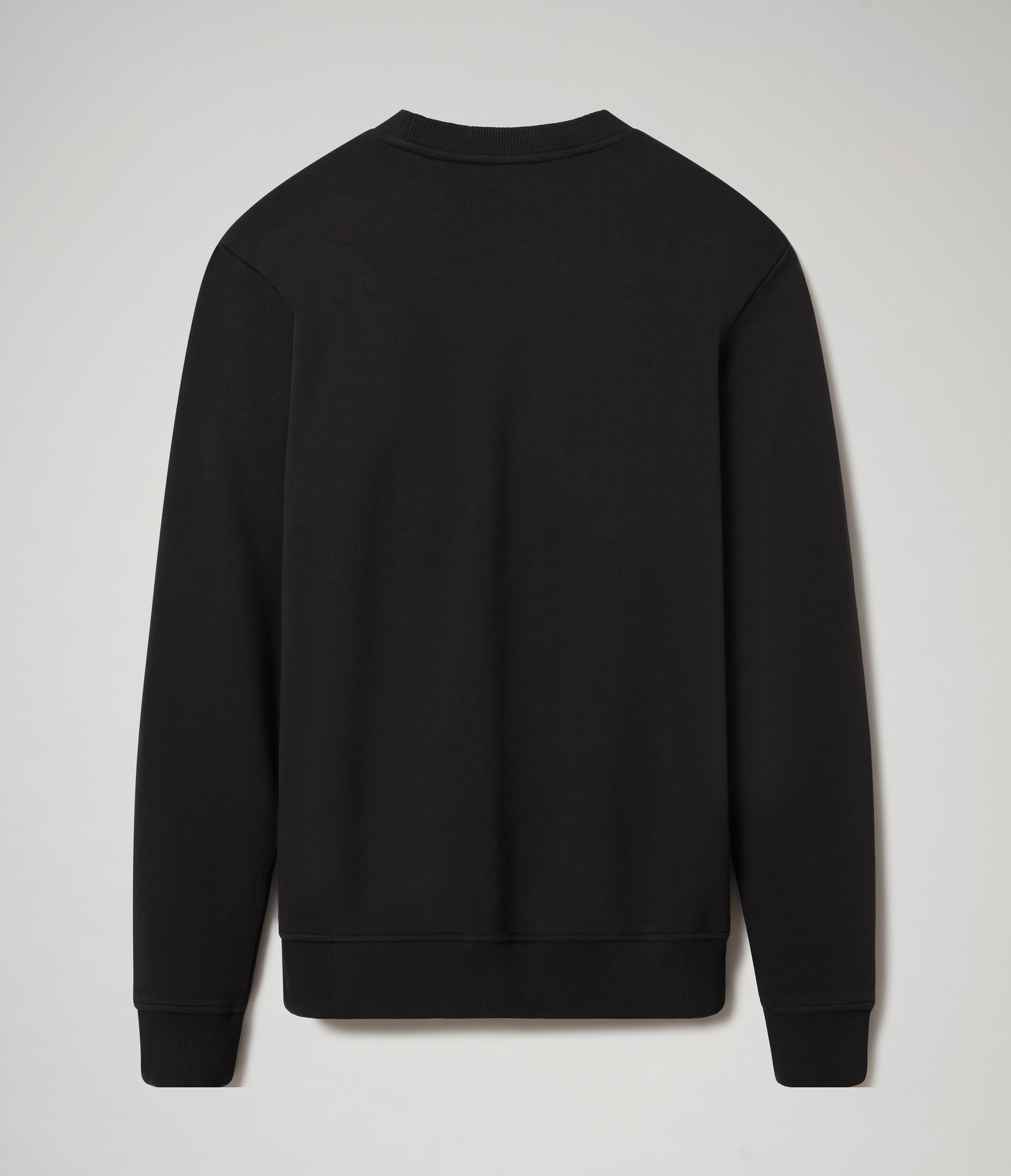 GDTXNP0A4EZT BLACK BACK
