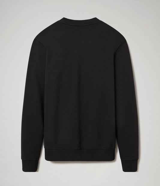 GDTXNP0A4EZT BLACK BACK