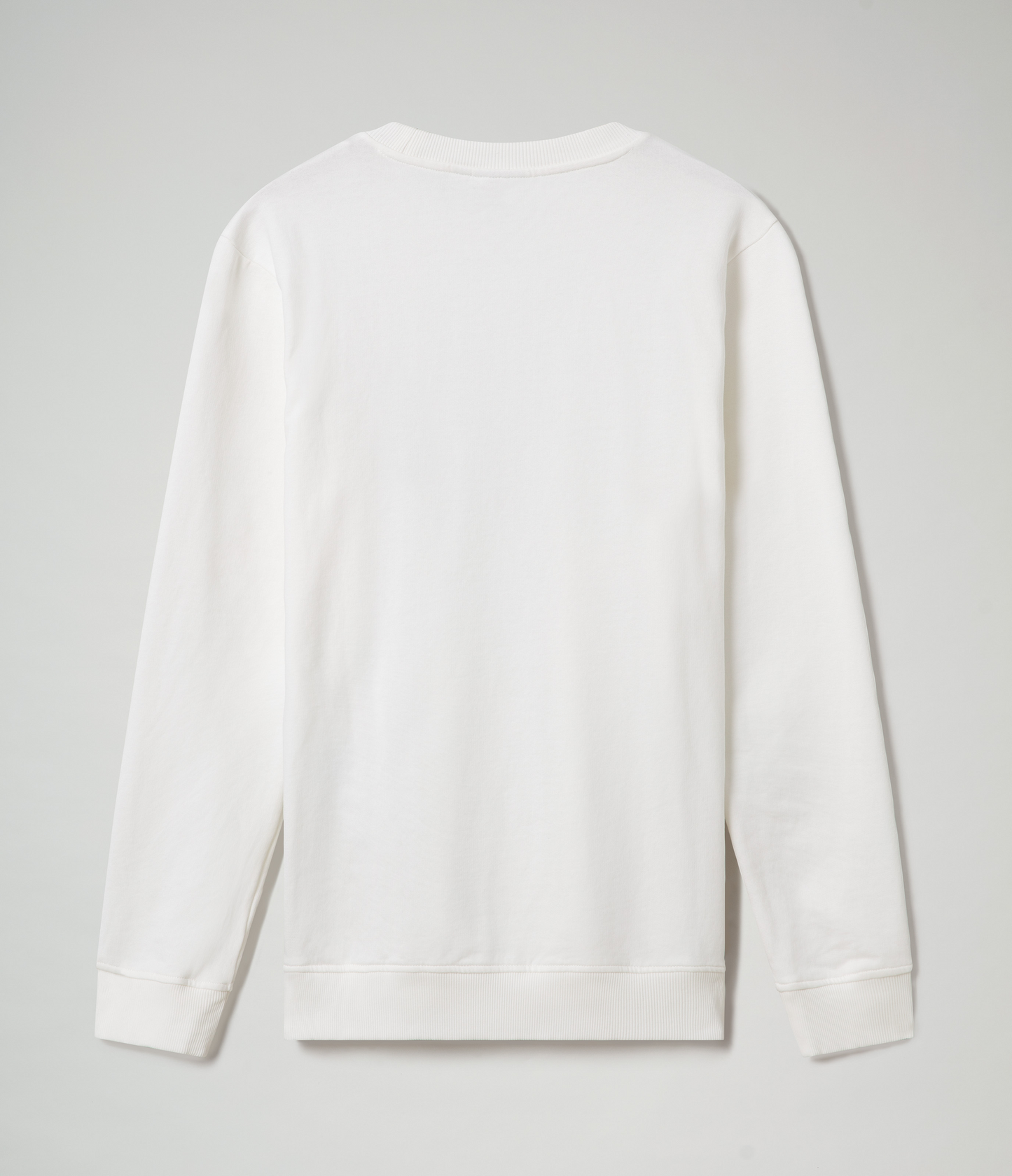 GDTXNP0A4EZT Bright white BACK