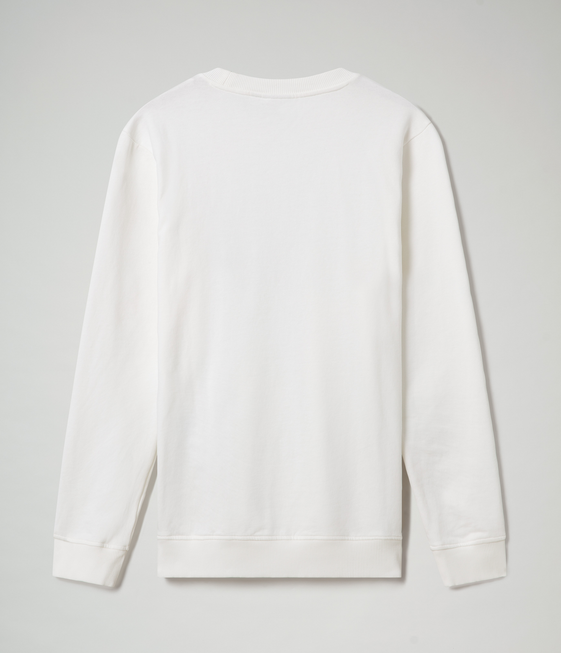 GDTXNP0A4EZT Bright white BACK